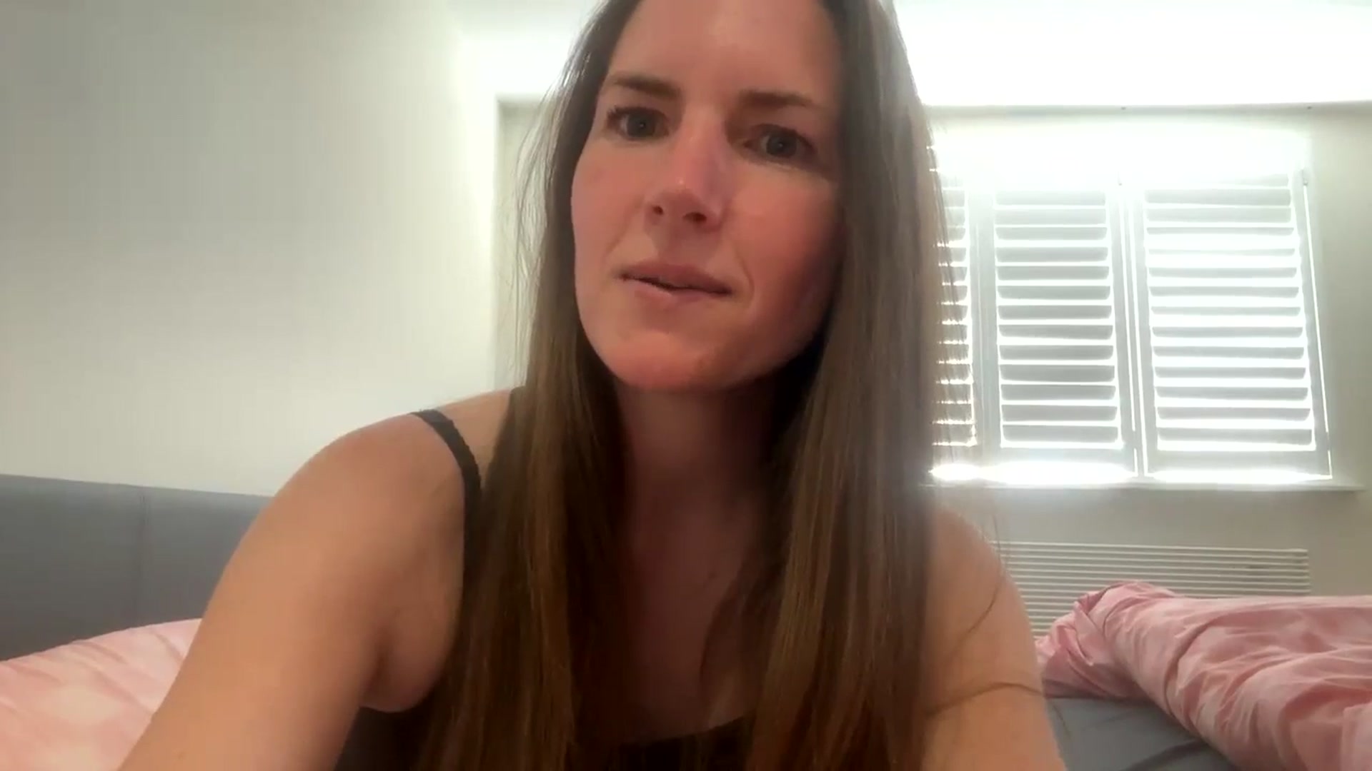 Gallery image thumbnail from Hornyharriet1's myfreecams stream on, 08/09/2024, 14:42 image 17 of 20