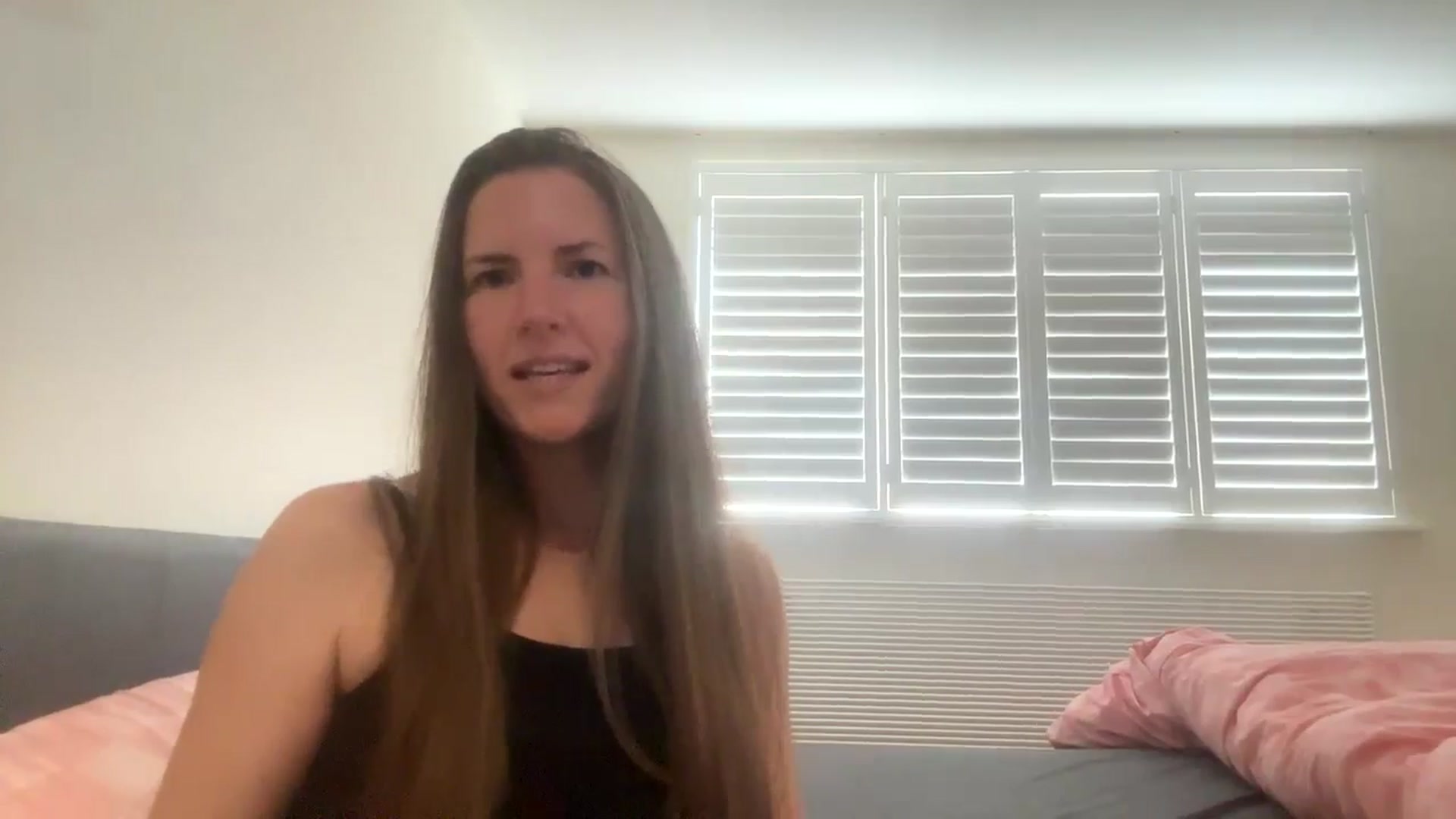 Gallery image thumbnail from Hornyharriet1's myfreecams stream on, 08/09/2024, 14:42 image 5 of 20