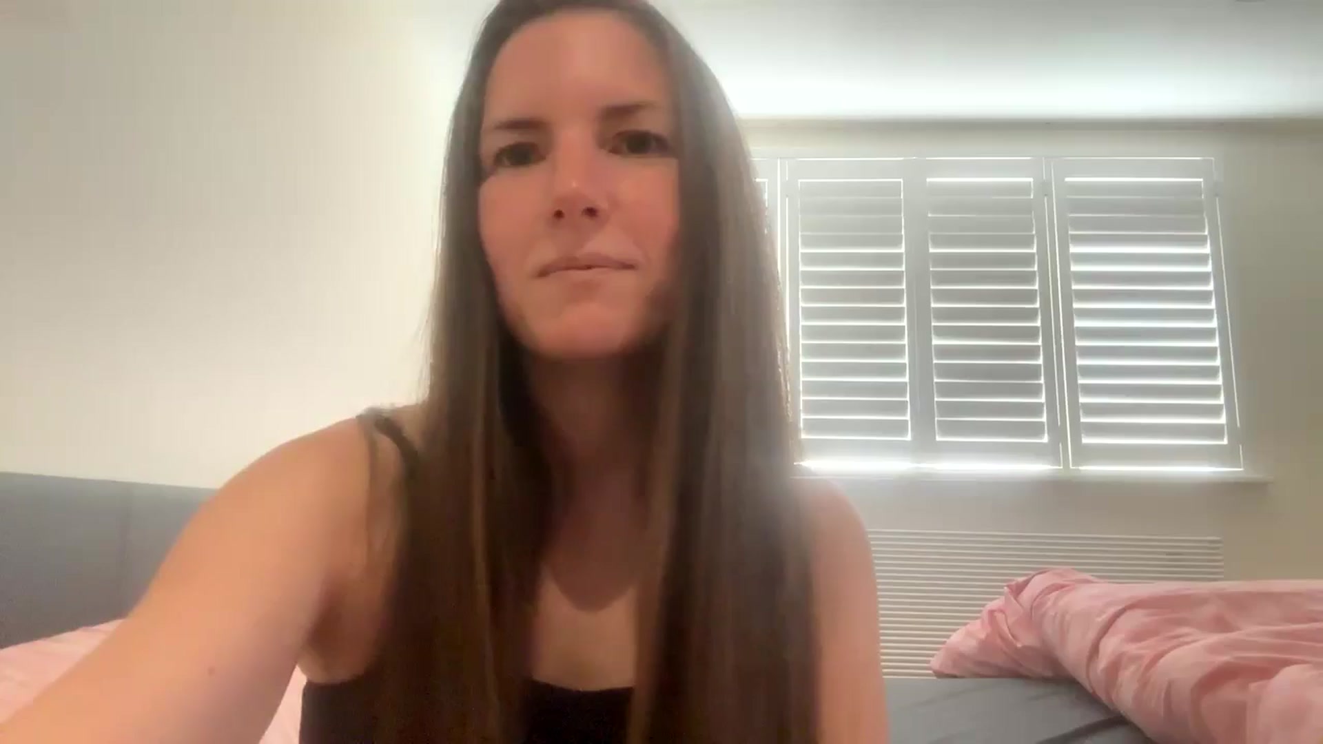 Gallery image thumbnail from Hornyharriet1's myfreecams stream on, 08/09/2024, 14:42 image 12 of 20