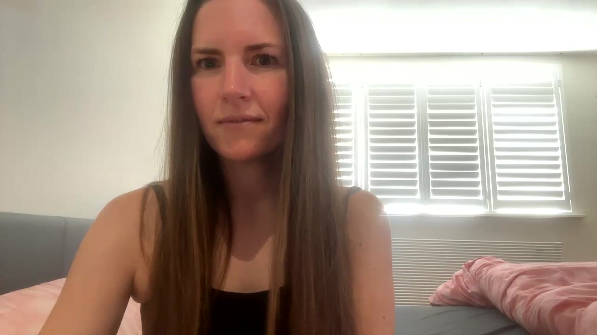 Gallery image thumbnail from Hornyharriet1's myfreecams stream on, 08/09/2024, 14:42 image 9 of 20