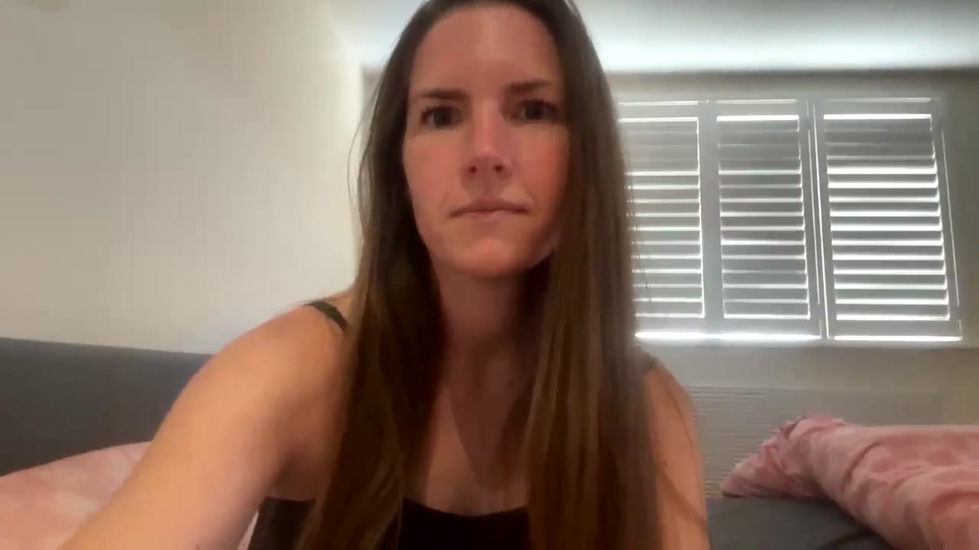 Gallery image thumbnail from Hornyharriet1's myfreecams stream on, 08/09/2024, 14:42 image 16 of 20