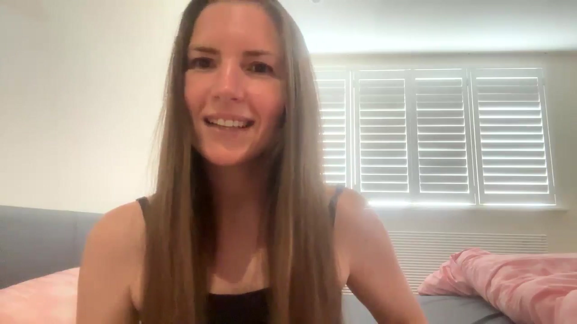 Gallery image thumbnail from Hornyharriet1's myfreecams stream on, 08/09/2024, 14:42 image 2 of 20