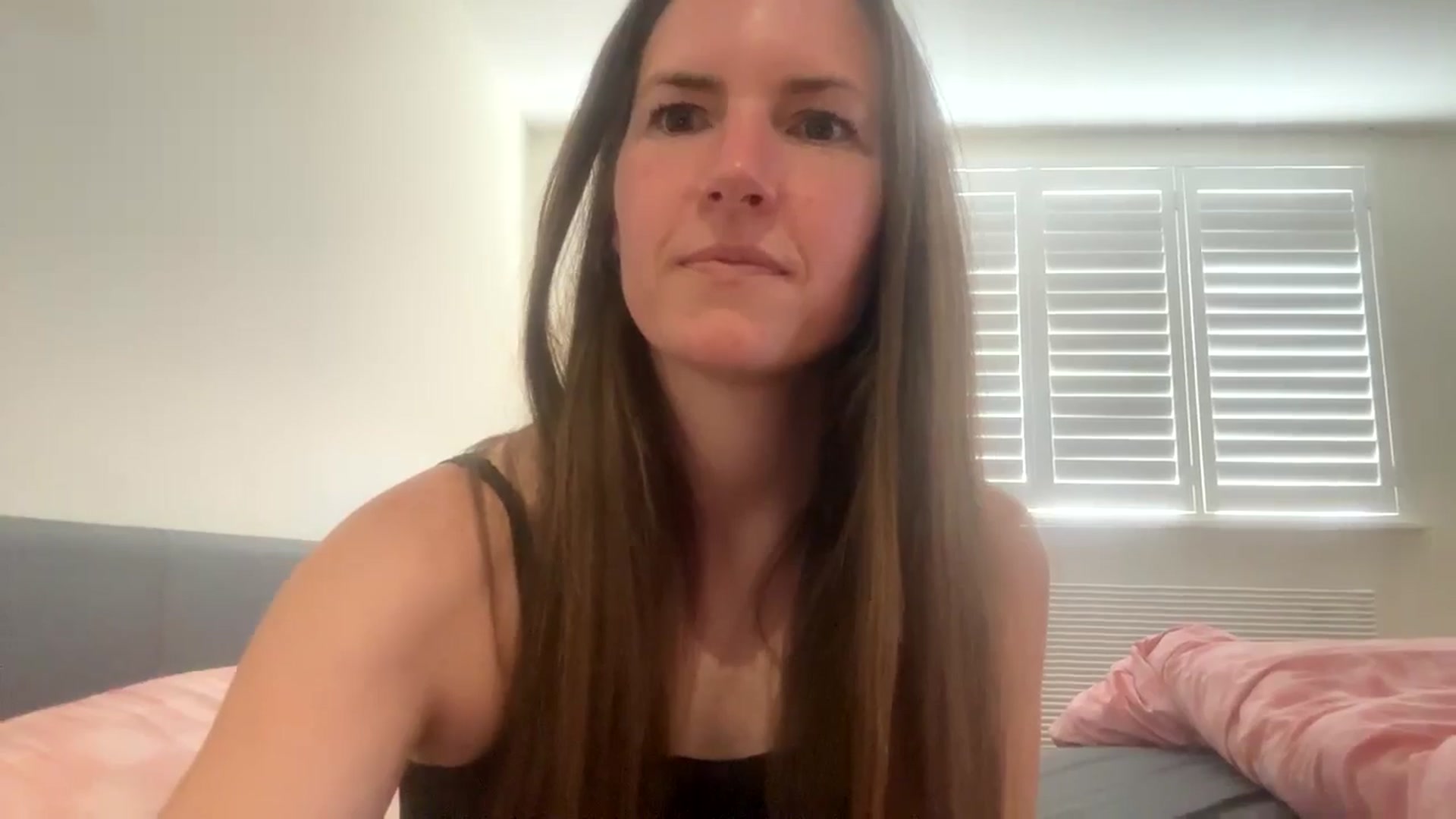 Gallery image thumbnail from Hornyharriet1's myfreecams stream on, 08/09/2024, 14:42 image 7 of 20