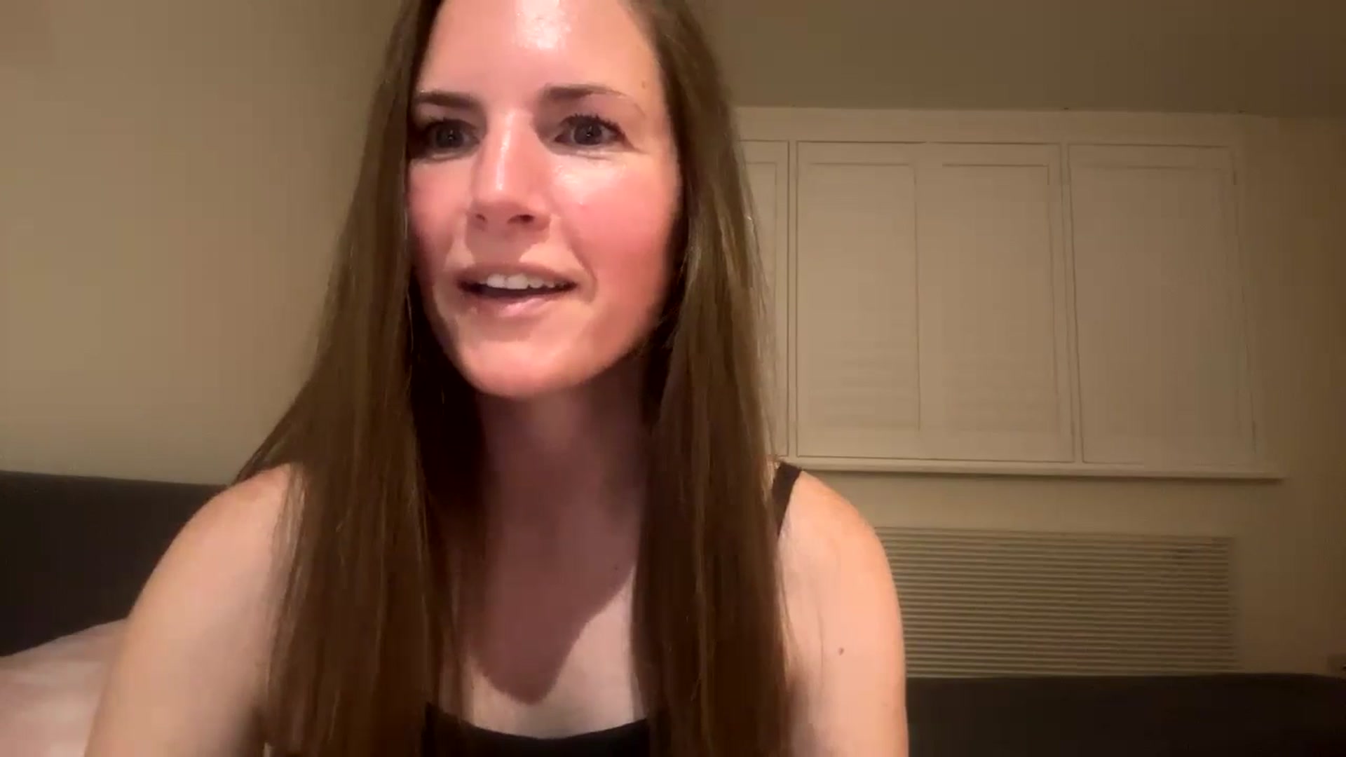 Gallery image thumbnail from Hornyharriet1's myfreecams stream on, 08/09/2024, 22:19 image 12 of 20