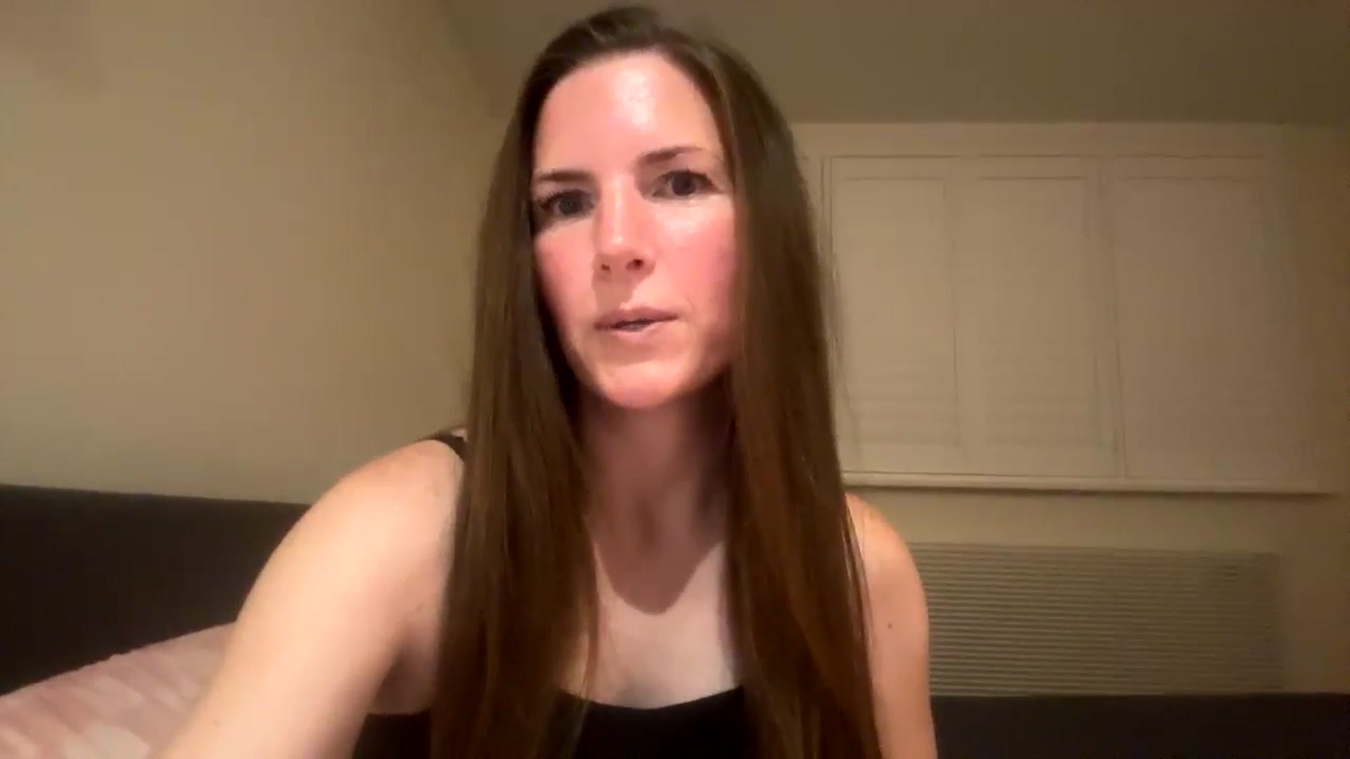 Gallery image thumbnail from Hornyharriet1's myfreecams stream on, 08/09/2024, 22:19 image 6 of 20