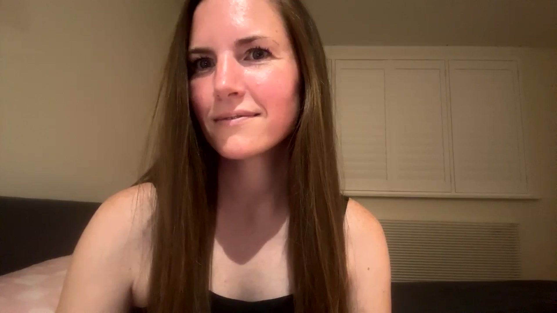 Gallery image thumbnail from Hornyharriet1's myfreecams stream on, 08/09/2024, 22:19 image 13 of 20