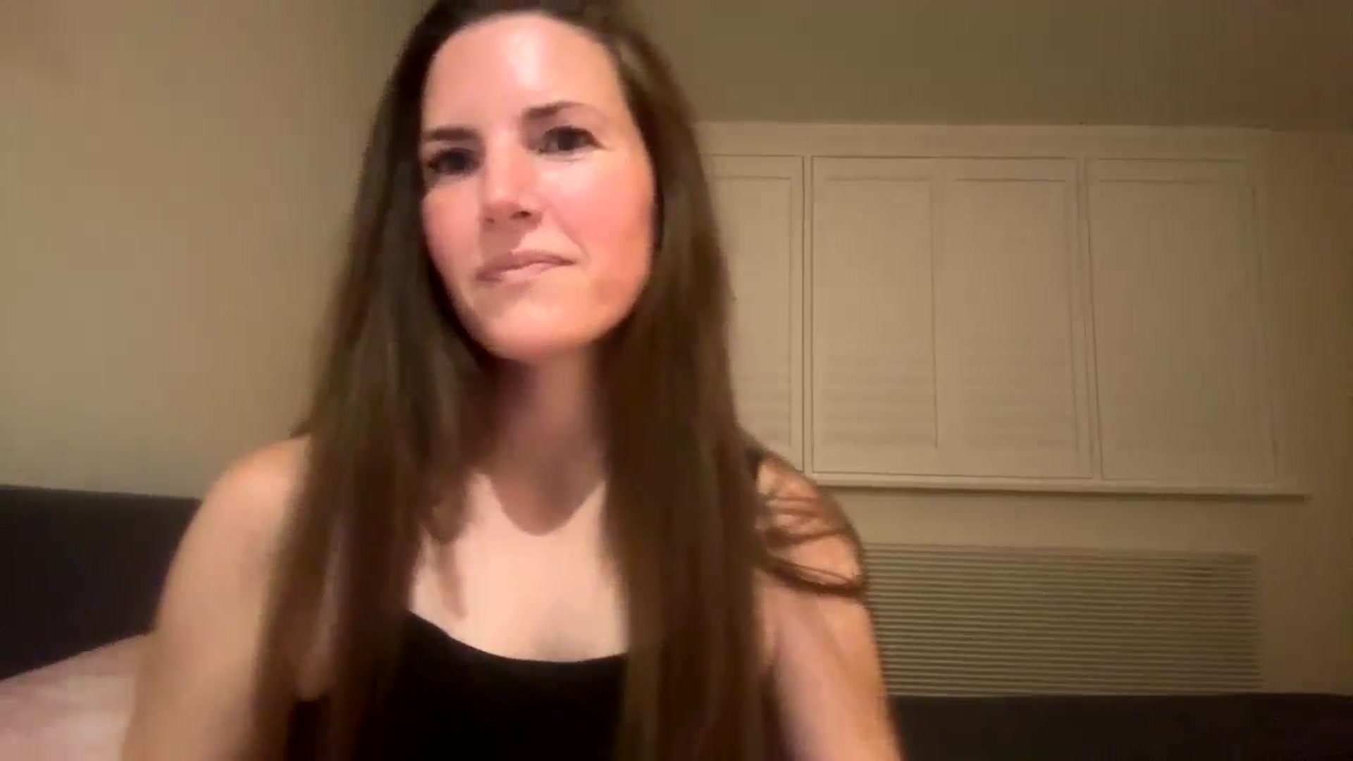 Gallery image thumbnail from Hornyharriet1's myfreecams stream on, 08/09/2024, 22:19 image 8 of 20