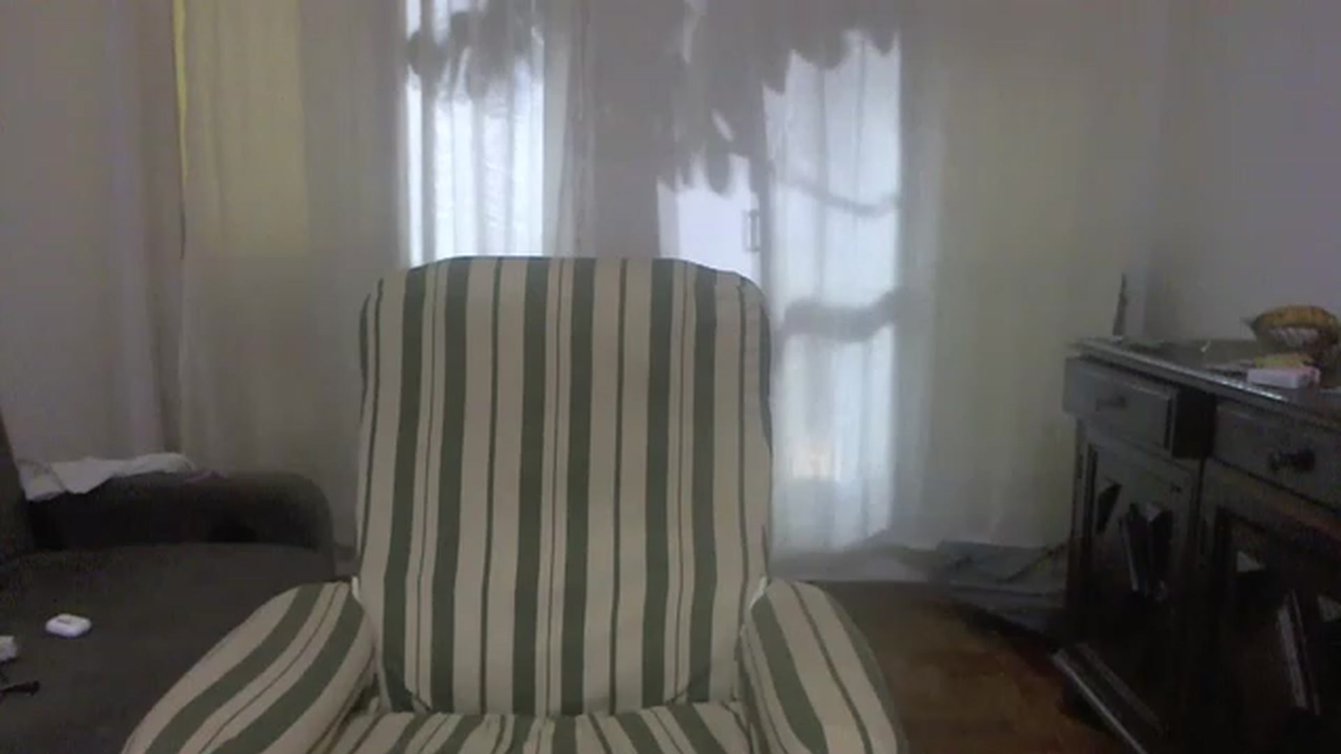 Gallery image thumbnail from HornywifeBBW's myfreecams stream on, 03/15/2023, 06:58 image 4 of 20