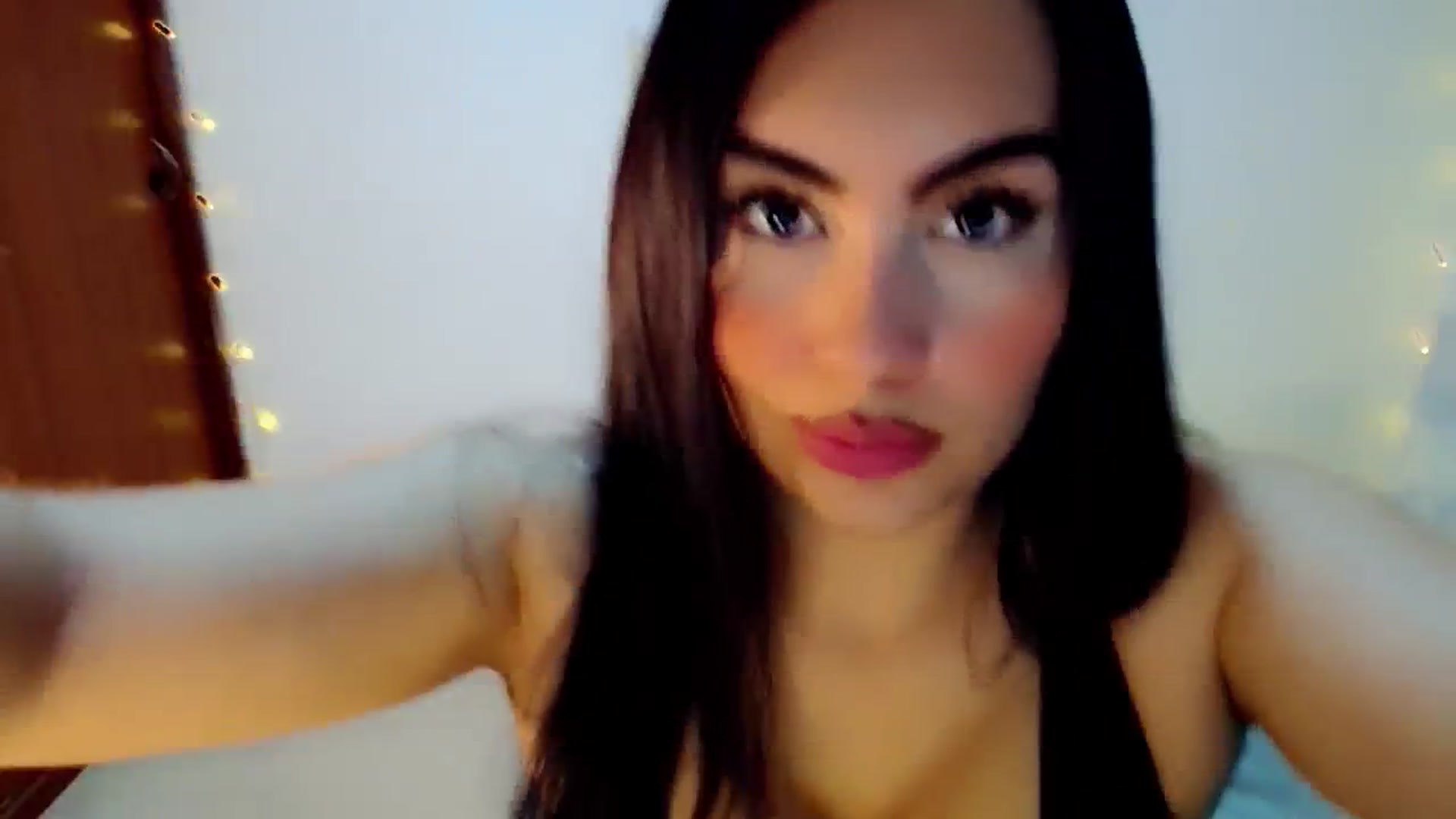 Gallery image thumbnail from HornyyChanel's myfreecams stream on, 01/04/2024, 08:01 image 17 of 20