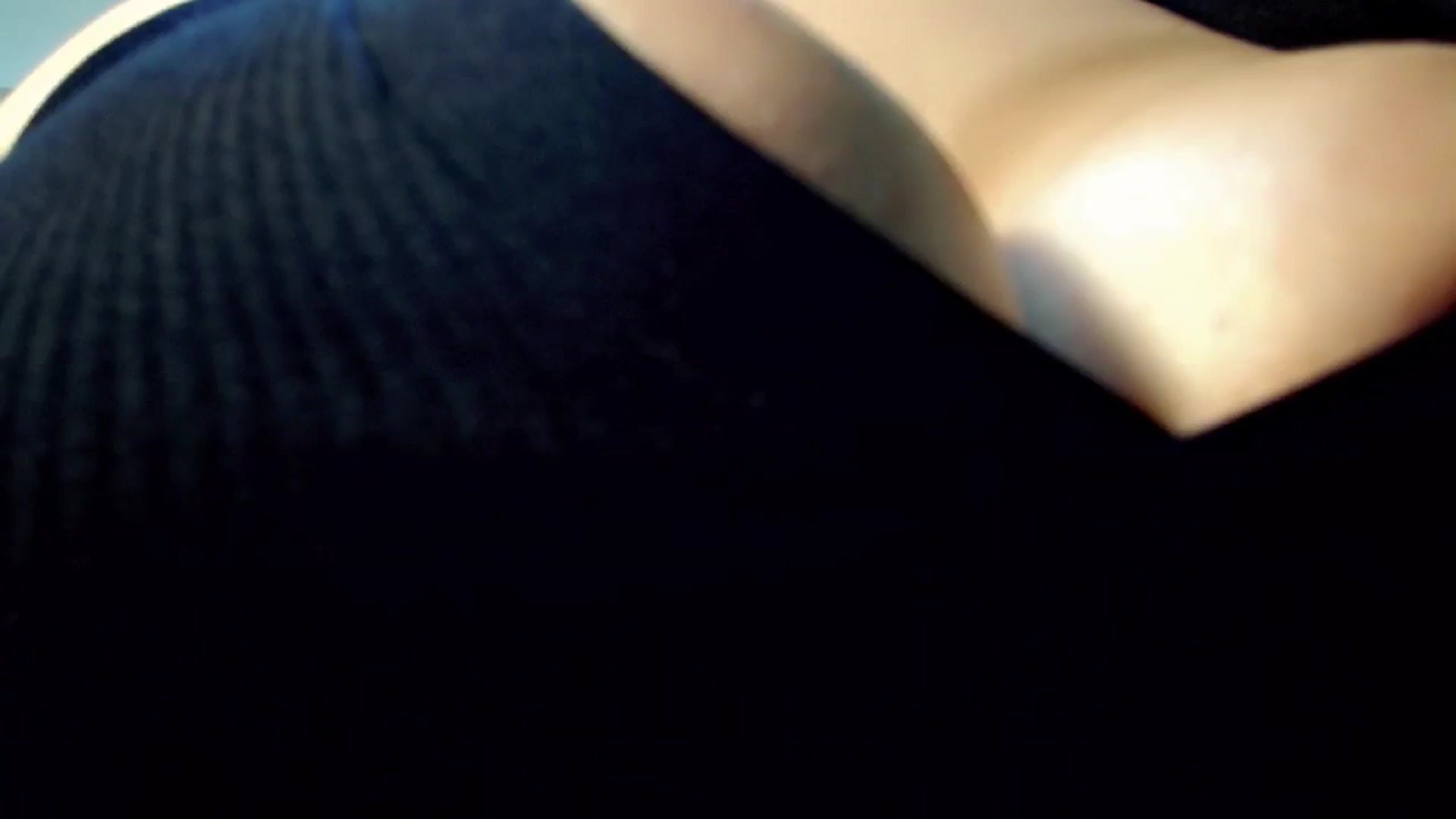 Gallery image thumbnail from HornyyChanel's myfreecams stream on, 01/16/2024, 08:00 image 5 of 20
