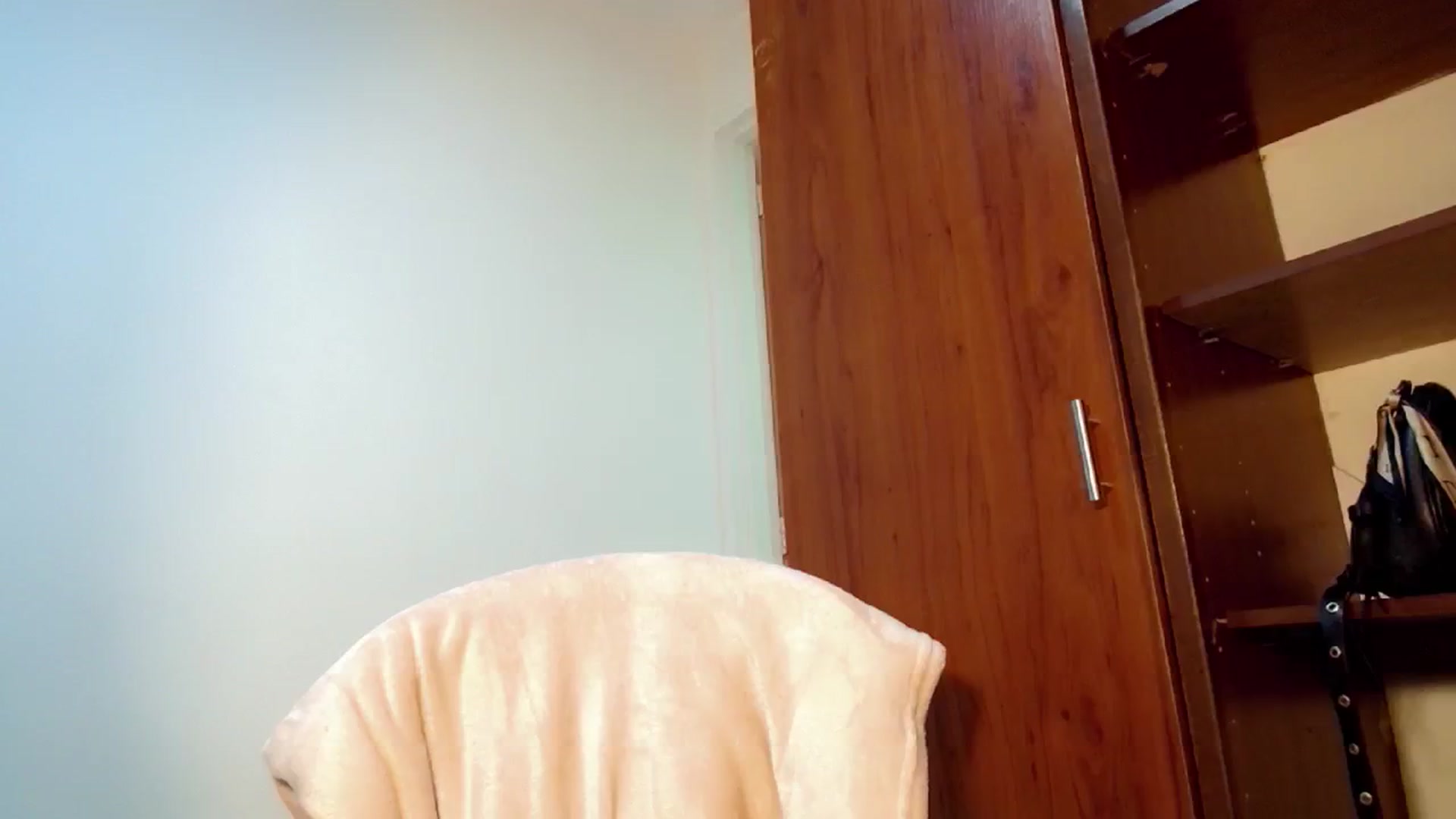 Gallery image thumbnail from HornyyChanel's myfreecams stream on, 01/16/2024, 08:00 image 6 of 20