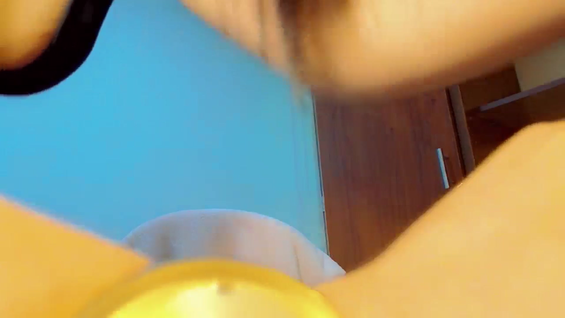 Gallery image thumbnail from HornyyChanel's myfreecams stream on, 01/16/2024, 08:00 image 8 of 20
