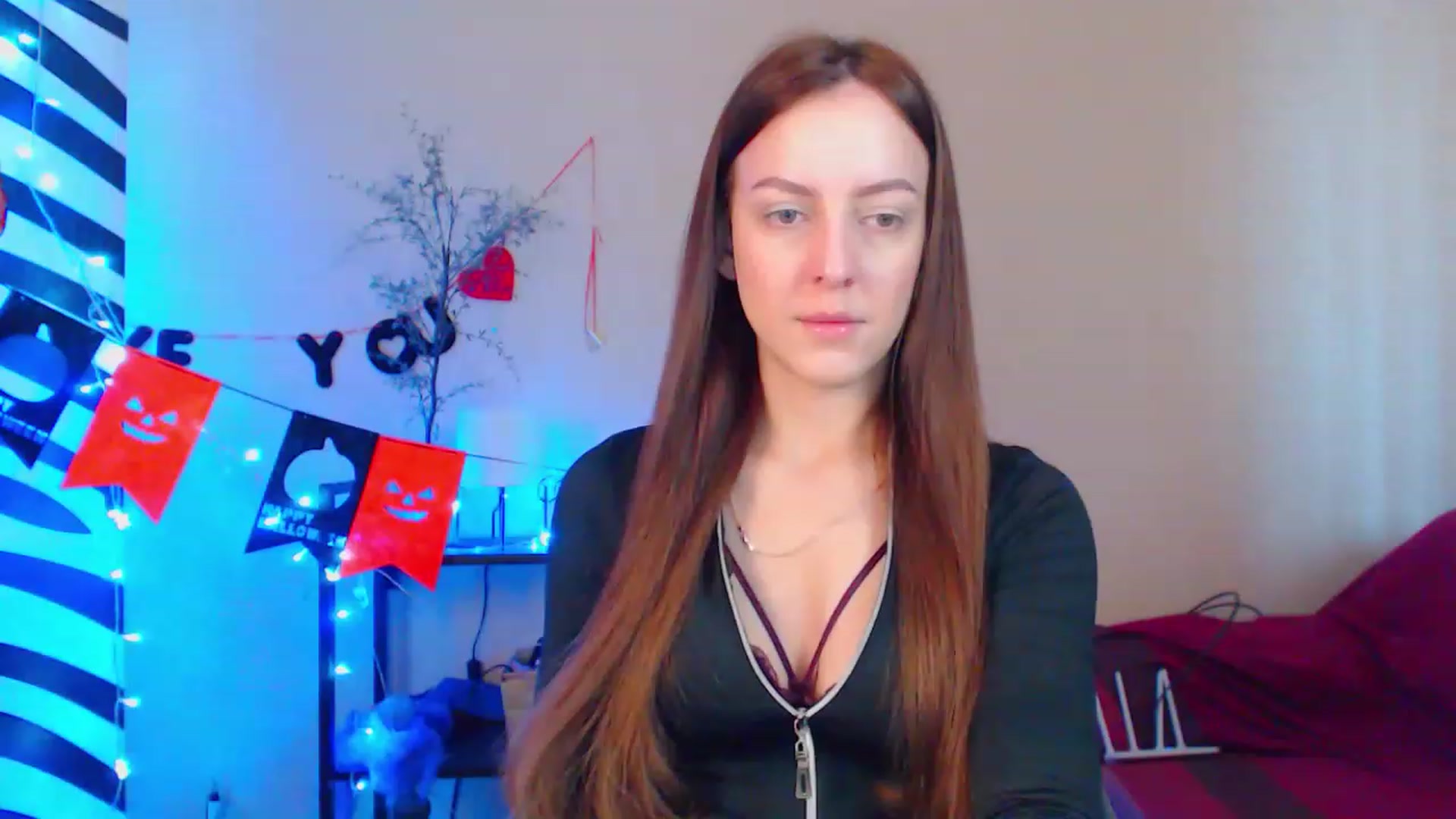 Gallery image thumbnail from HotAndSexyGi's myfreecams stream on, 12/07/2022, 12:14 image 8 of 20