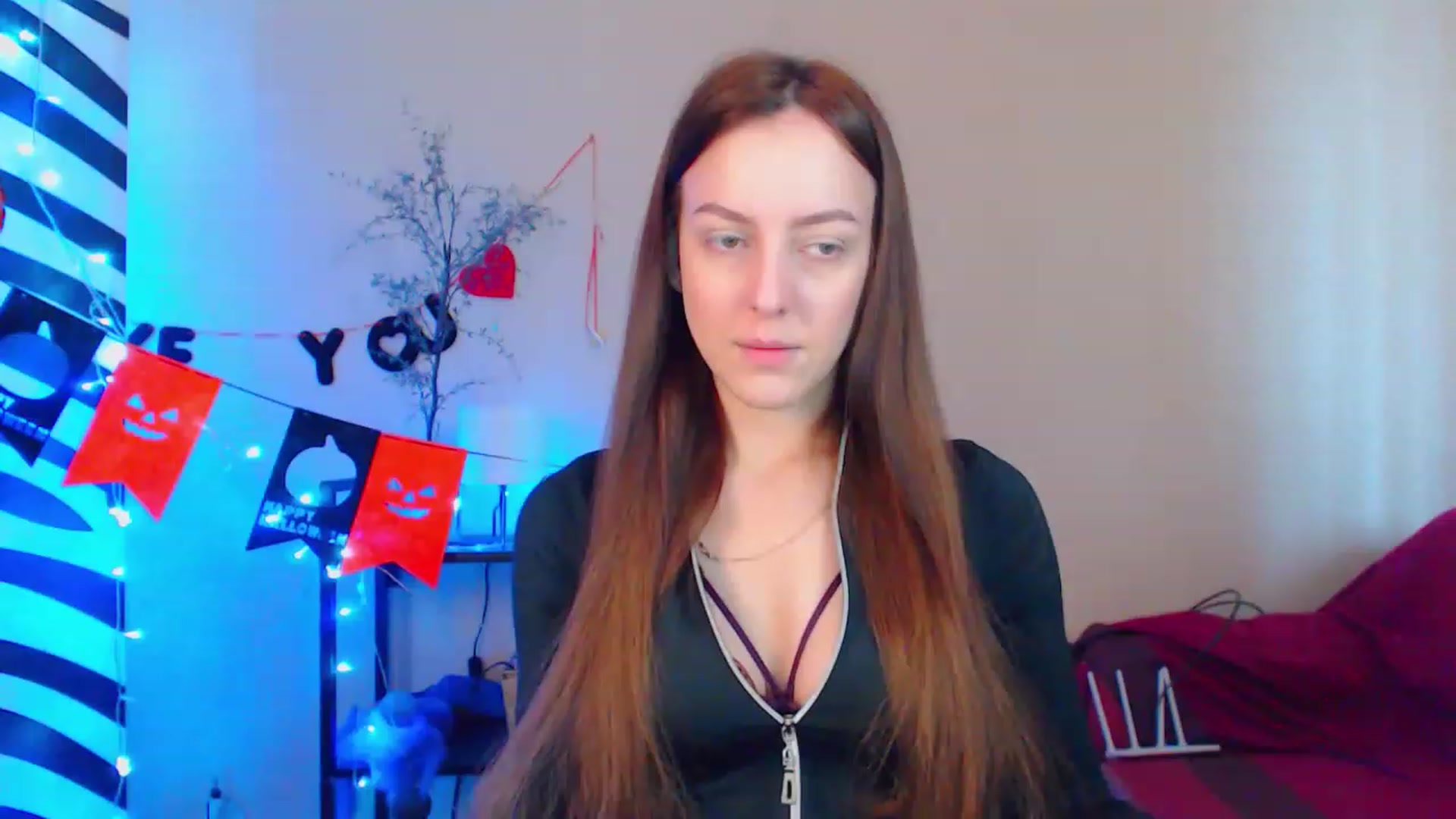 Gallery image thumbnail from HotAndSexyGi's myfreecams stream on, 12/07/2022, 12:14 image 2 of 20
