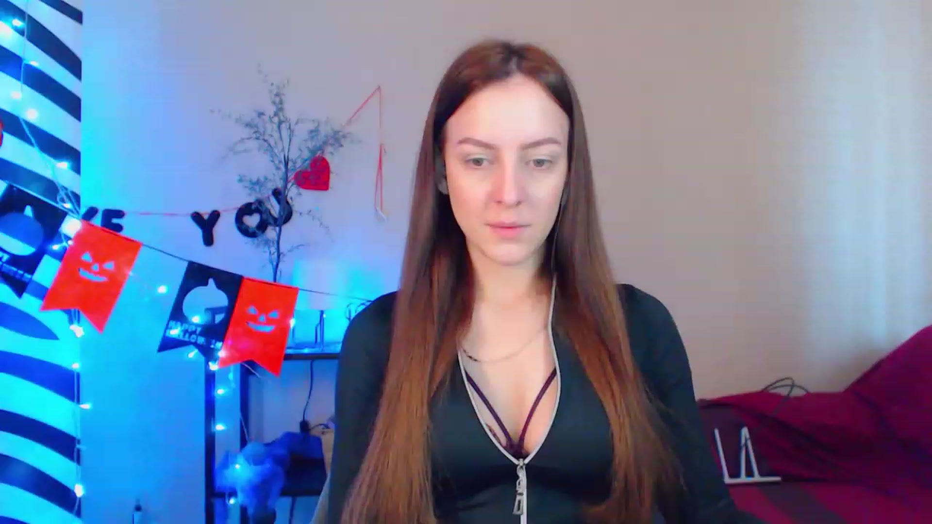 Gallery image thumbnail from HotAndSexyGi's myfreecams stream on, 12/07/2022, 12:14 image 3 of 20