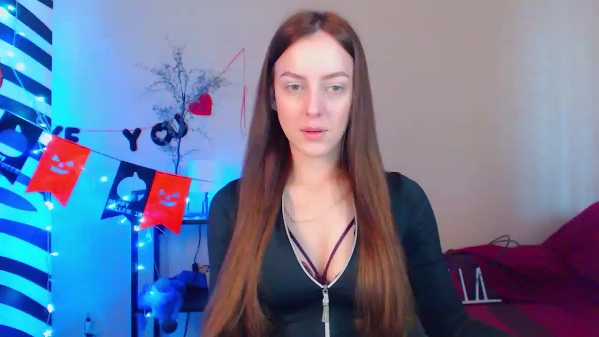 Gallery image thumbnail from HotAndSexyGi's myfreecams stream on, 12/07/2022, 12:14 image 13 of 20