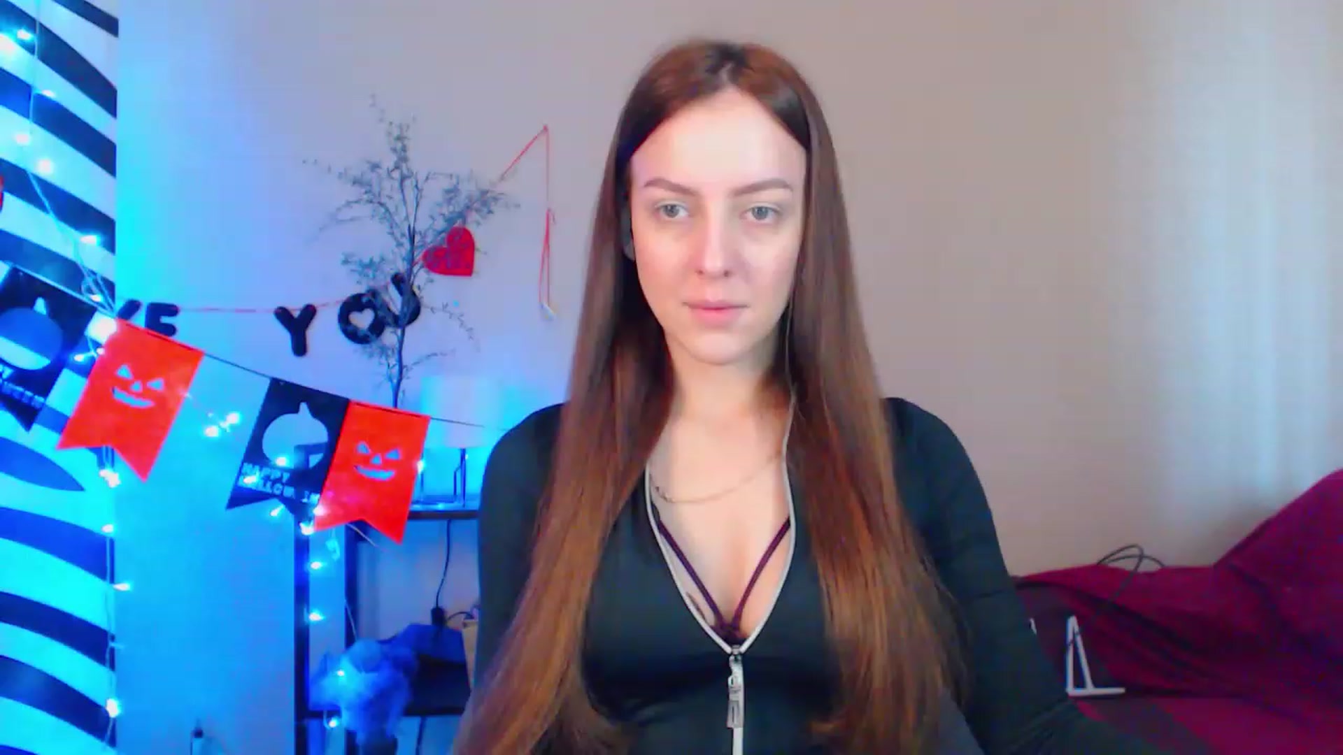 Gallery image thumbnail from HotAndSexyGi's myfreecams stream on, 12/07/2022, 12:14 image 5 of 20