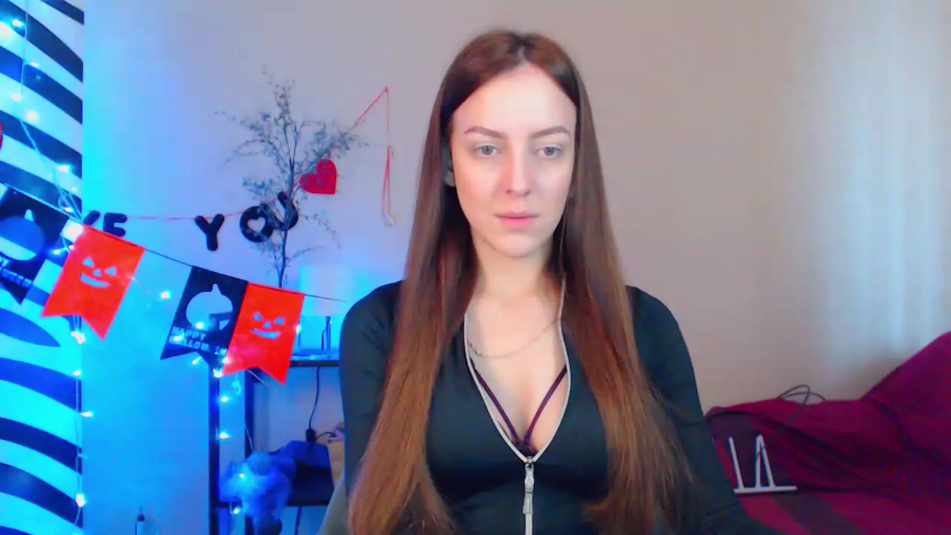 Gallery image thumbnail from HotAndSexyGi's myfreecams stream on, 12/07/2022, 12:14 image 4 of 20