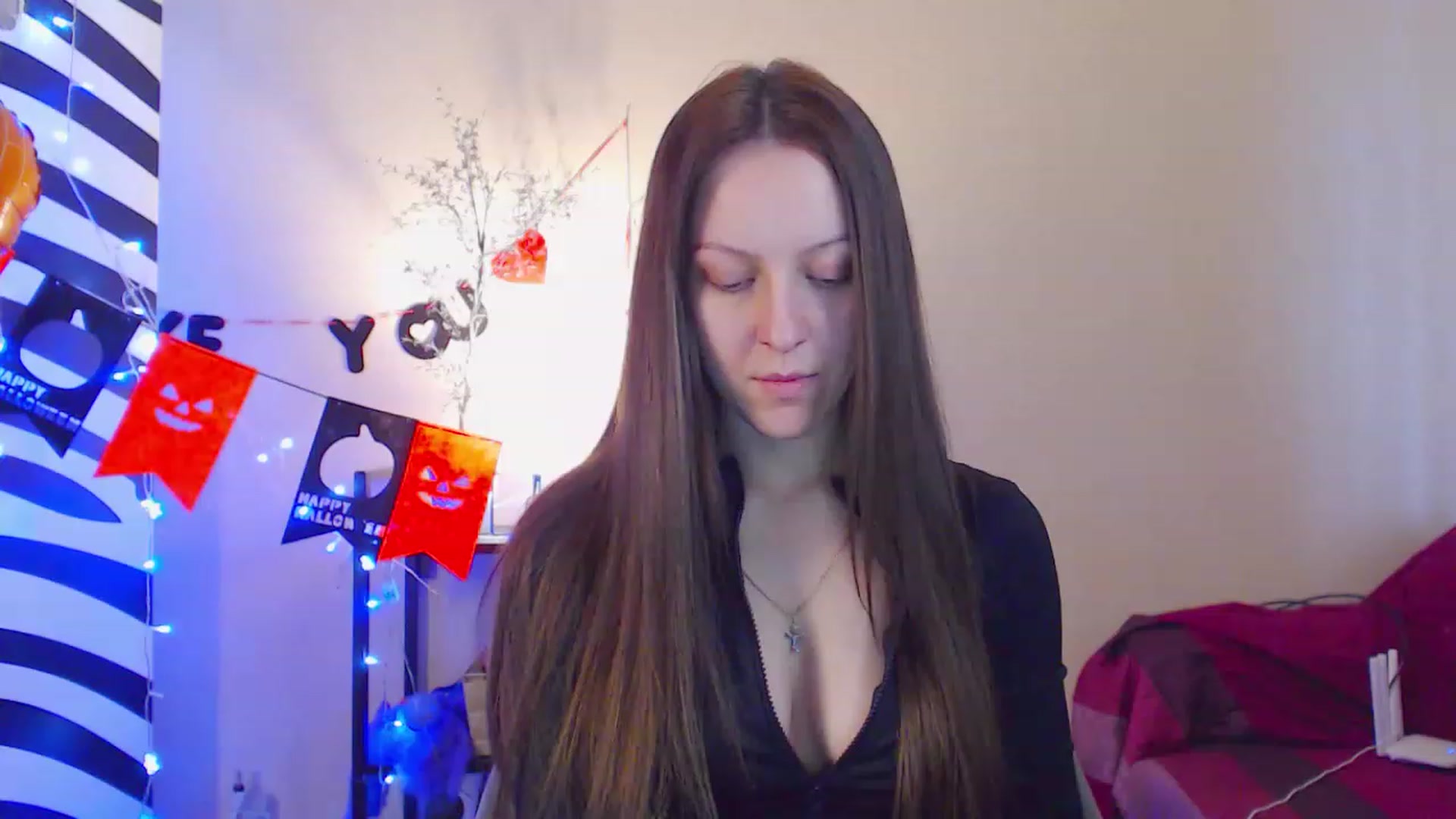 Gallery image thumbnail from HotAndSexyGi's myfreecams stream on, 12/09/2022, 11:40 image 14 of 20