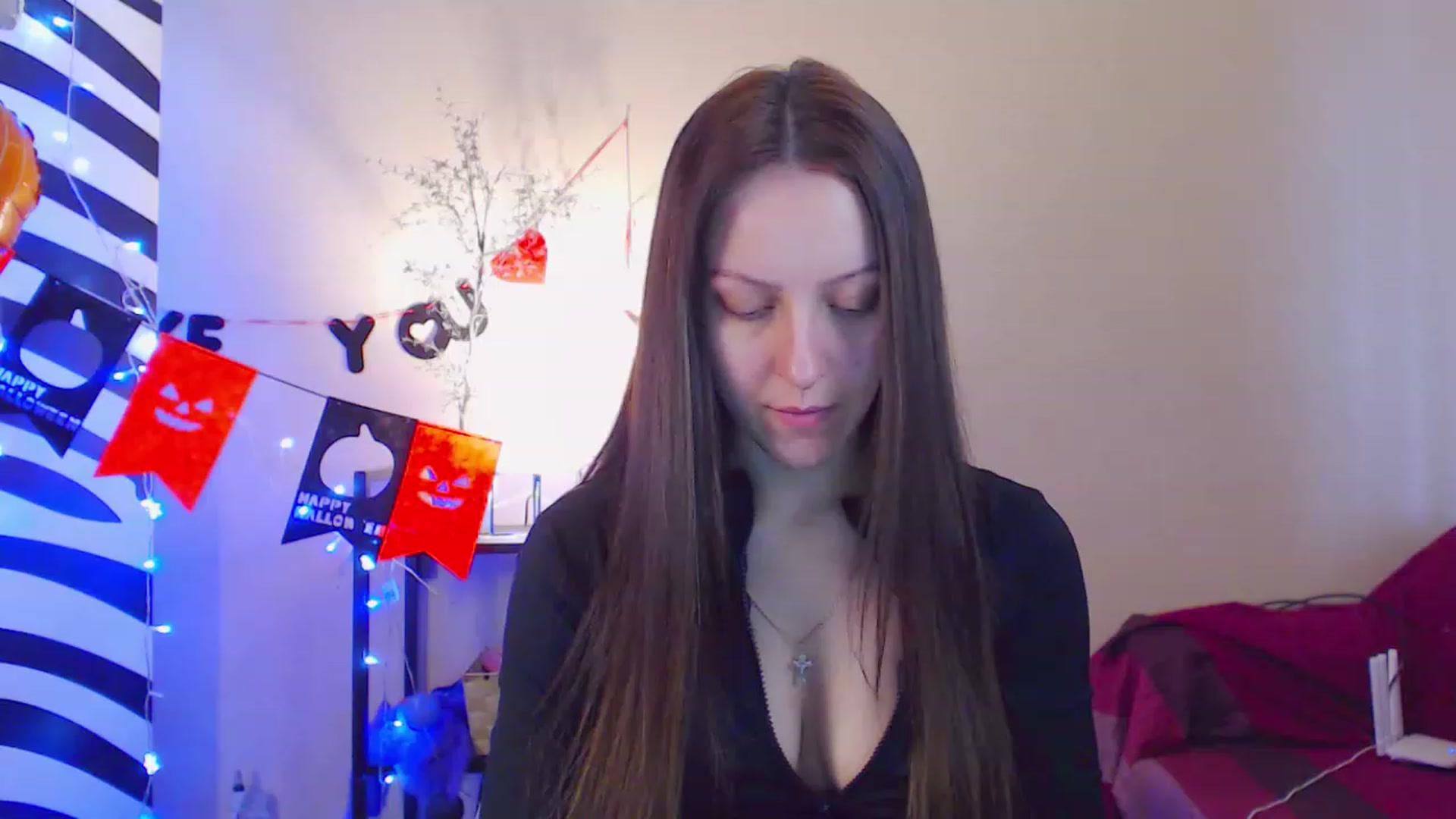 Gallery image thumbnail from HotAndSexyGi's myfreecams stream on, 12/09/2022, 11:40 image 13 of 20