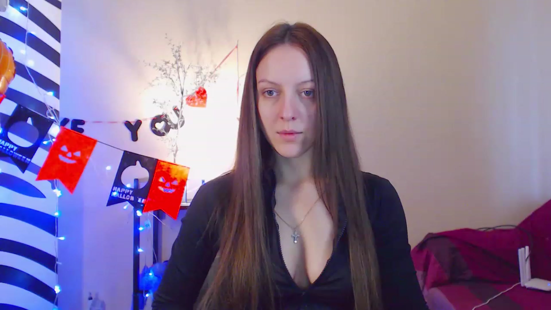 Gallery image thumbnail from HotAndSexyGi's myfreecams stream on, 12/09/2022, 11:40 image 3 of 20