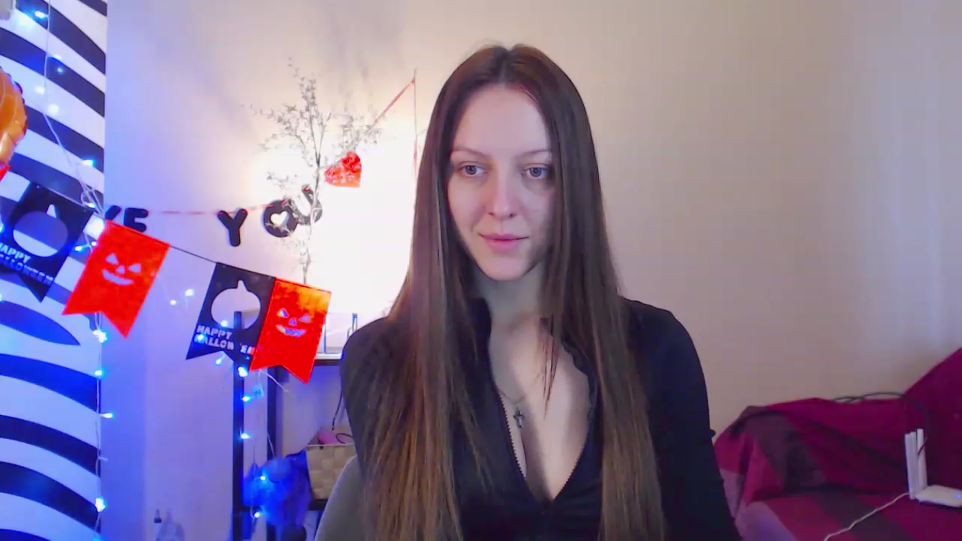 Gallery image thumbnail from HotAndSexyGi's myfreecams stream on, 12/09/2022, 11:40 image 9 of 20