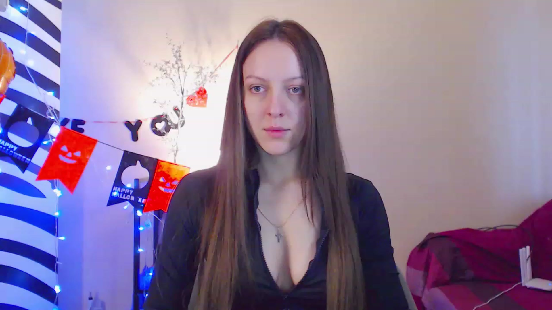 Gallery image thumbnail from HotAndSexyGi's myfreecams stream on, 12/09/2022, 11:40 image 1 of 20