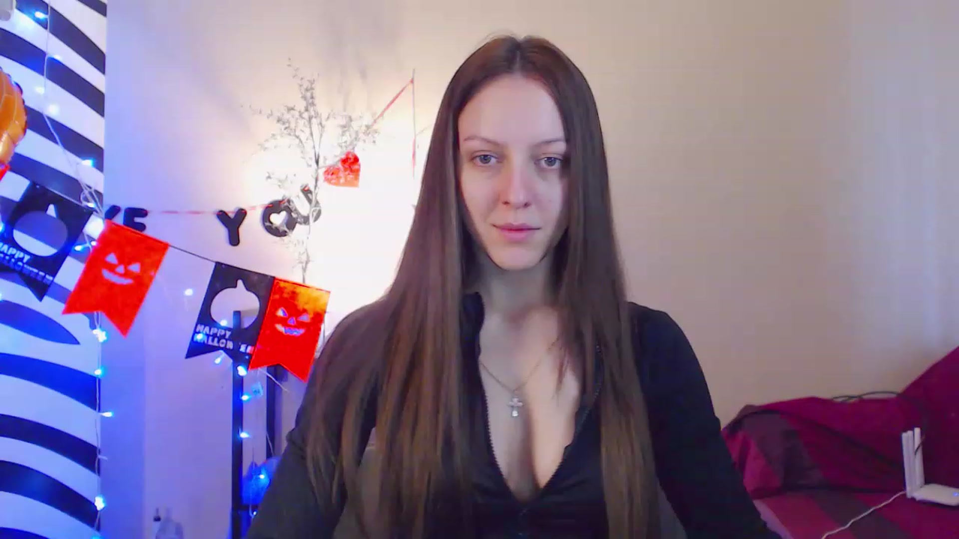 Gallery image thumbnail from HotAndSexyGi's myfreecams stream on, 12/09/2022, 11:40 image 2 of 20