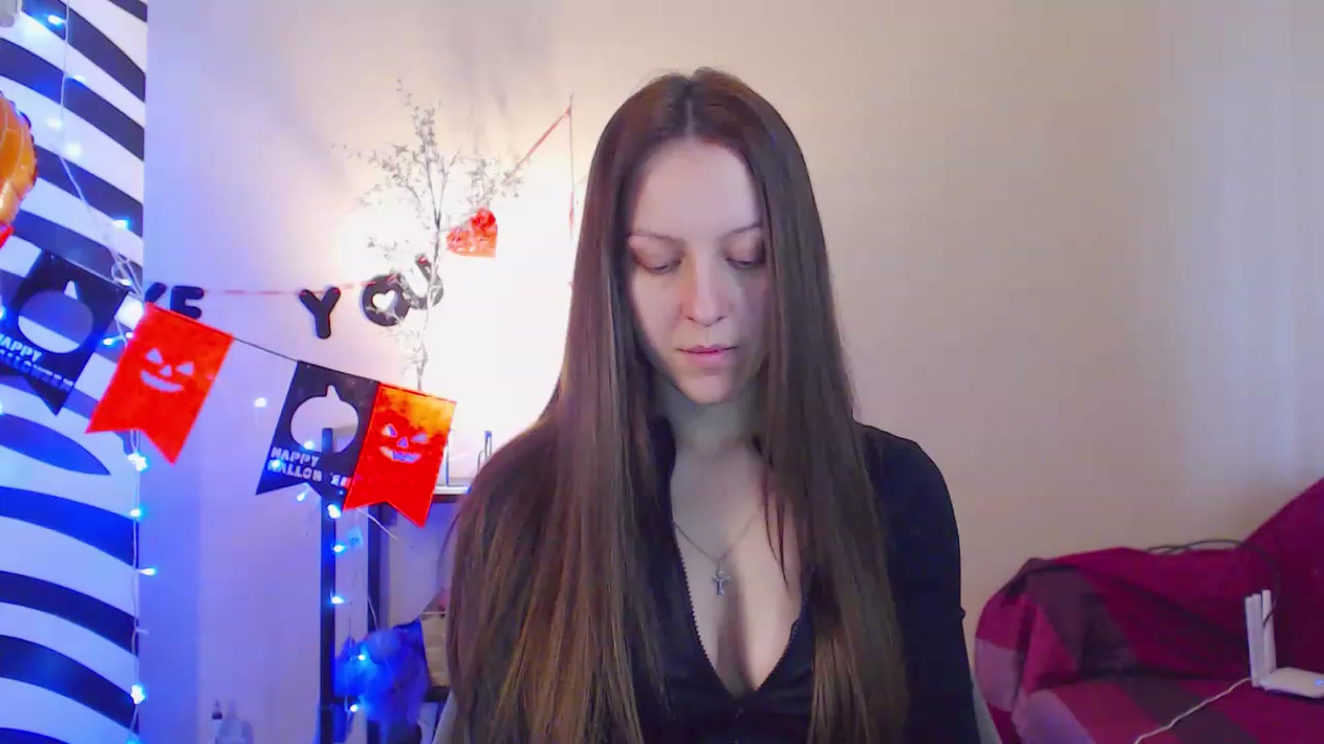 Gallery image thumbnail from HotAndSexyGi's myfreecams stream on, 12/09/2022, 11:40 image 15 of 20