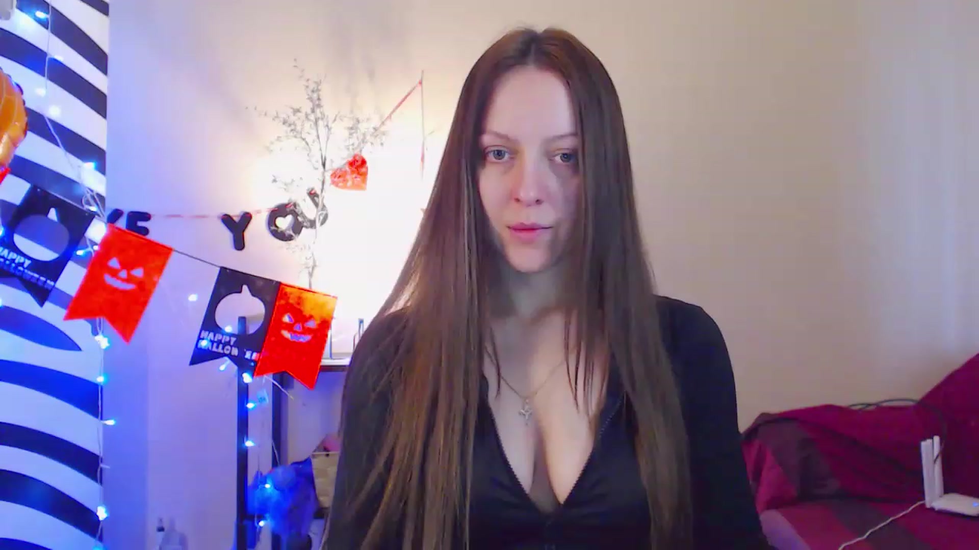 Gallery image thumbnail from HotAndSexyGi's myfreecams stream on, 12/09/2022, 11:40 image 20 of 20