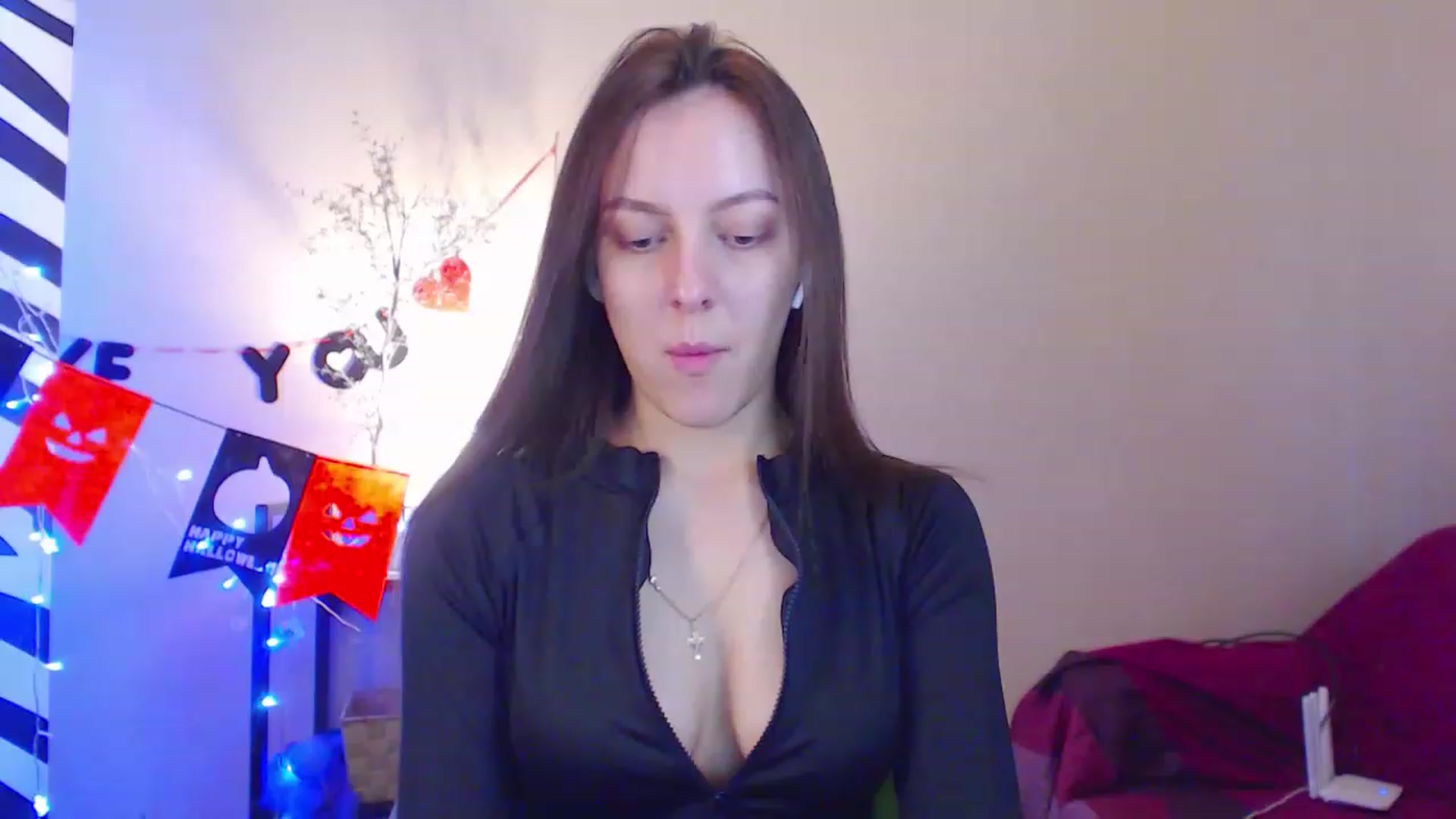 Gallery image thumbnail from HotAndSexyGi's myfreecams stream on, 12/11/2022, 12:48 image 4 of 20