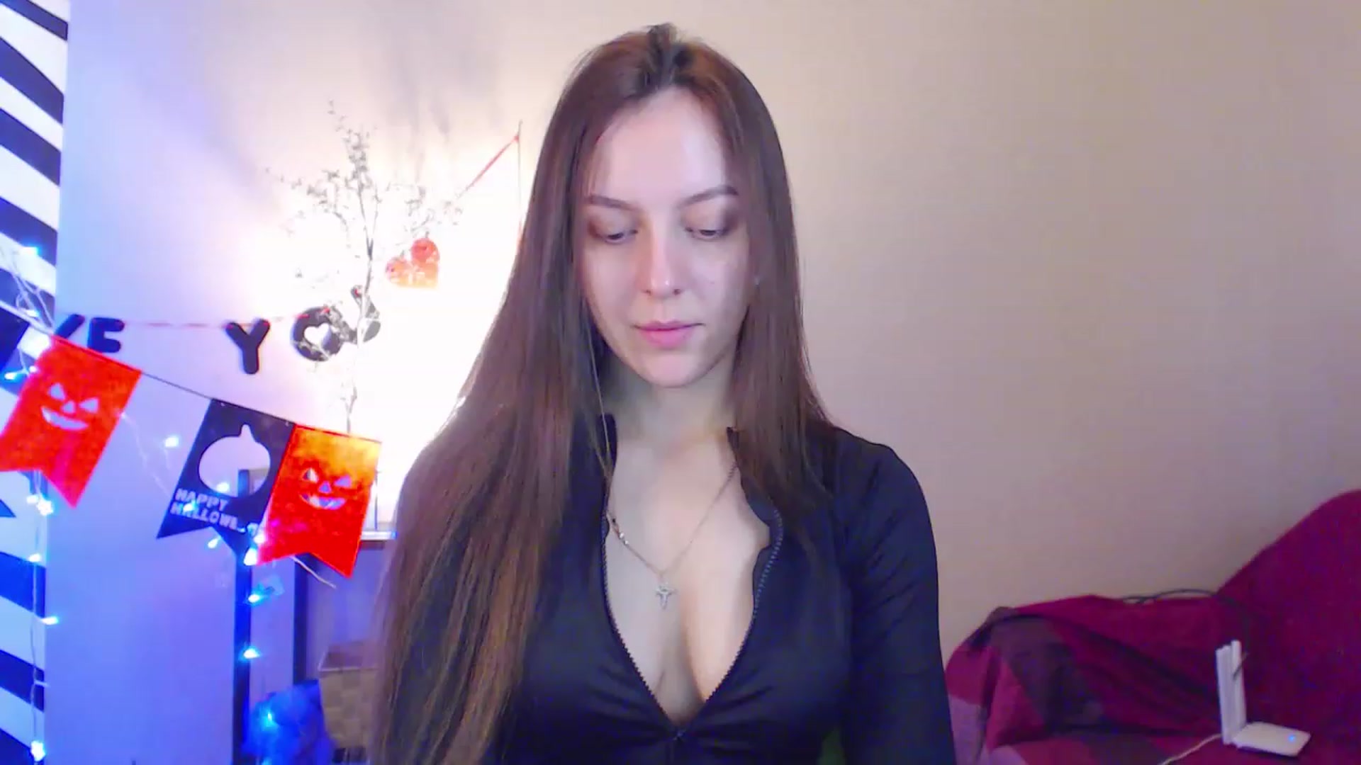 Gallery image thumbnail from HotAndSexyGi's myfreecams stream on, 12/11/2022, 12:48 image 14 of 20