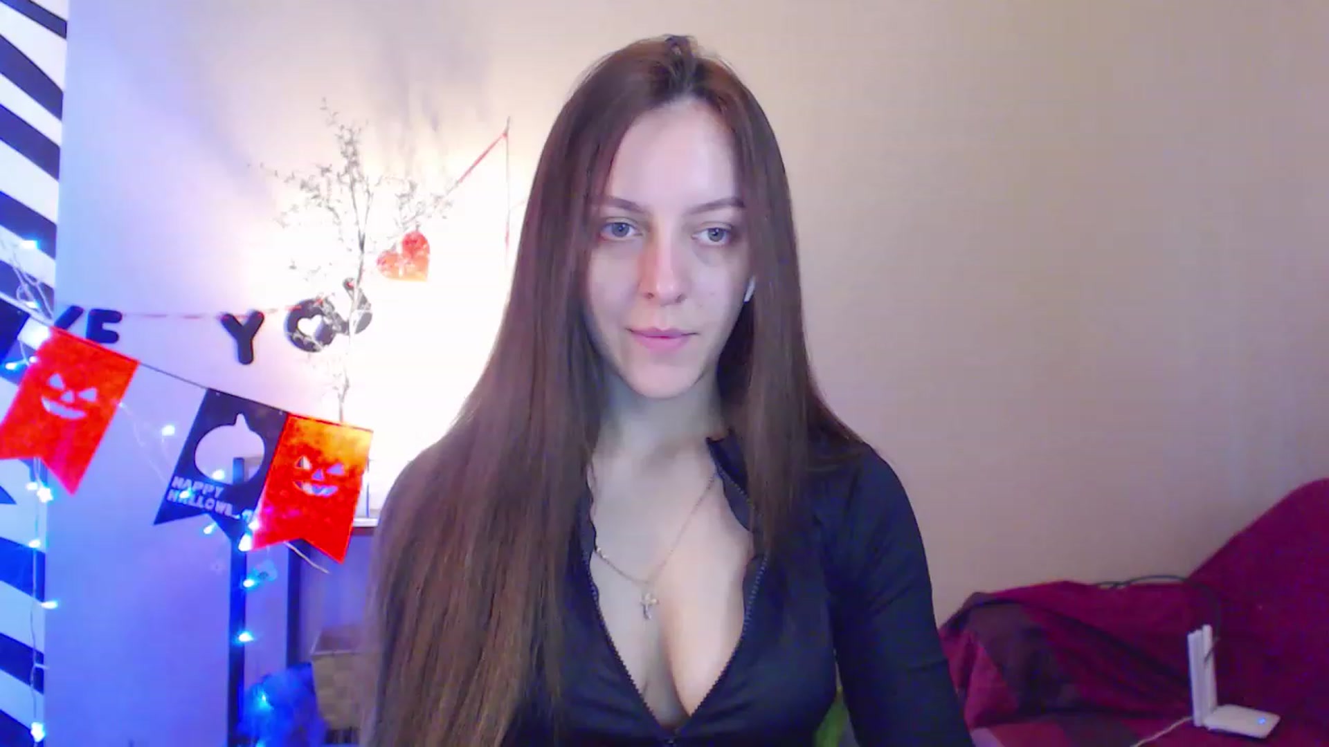 Gallery image thumbnail from HotAndSexyGi's myfreecams stream on, 12/11/2022, 12:48 image 20 of 20