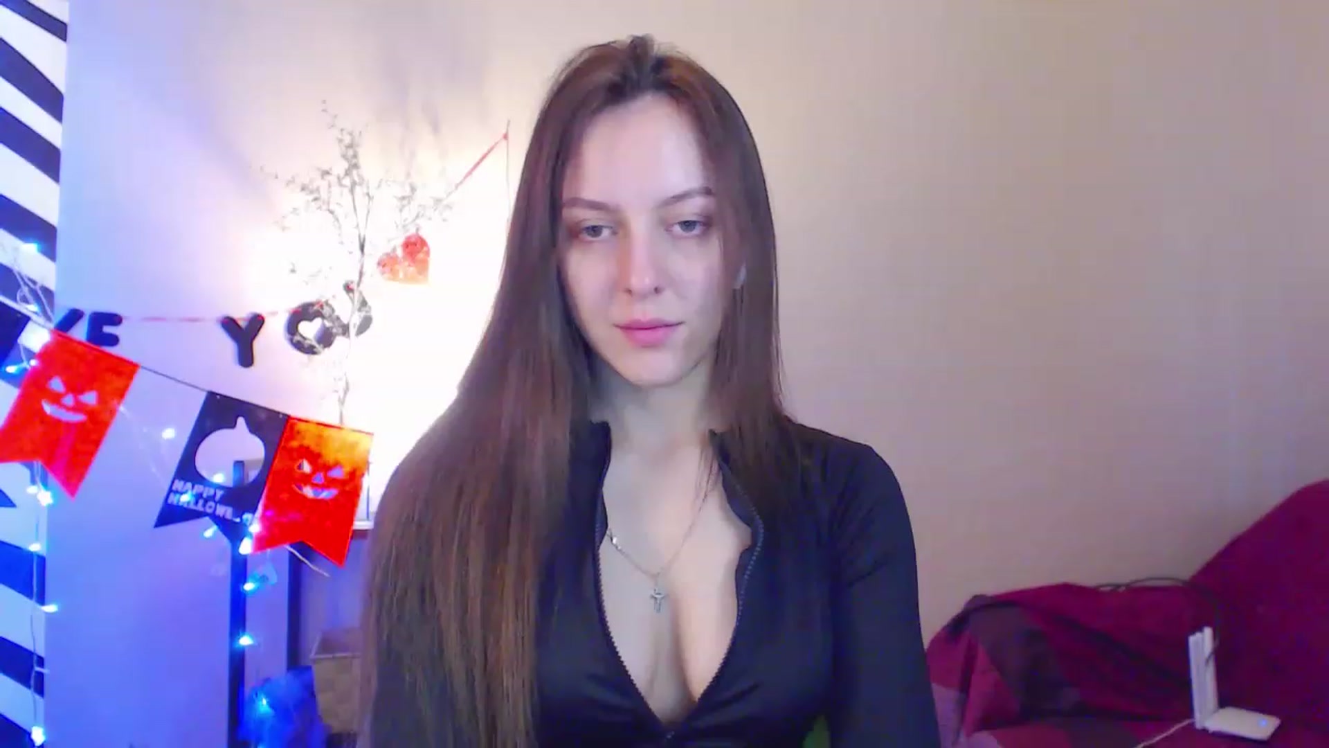 Gallery image thumbnail from HotAndSexyGi's myfreecams stream on, 12/11/2022, 12:48 image 7 of 20