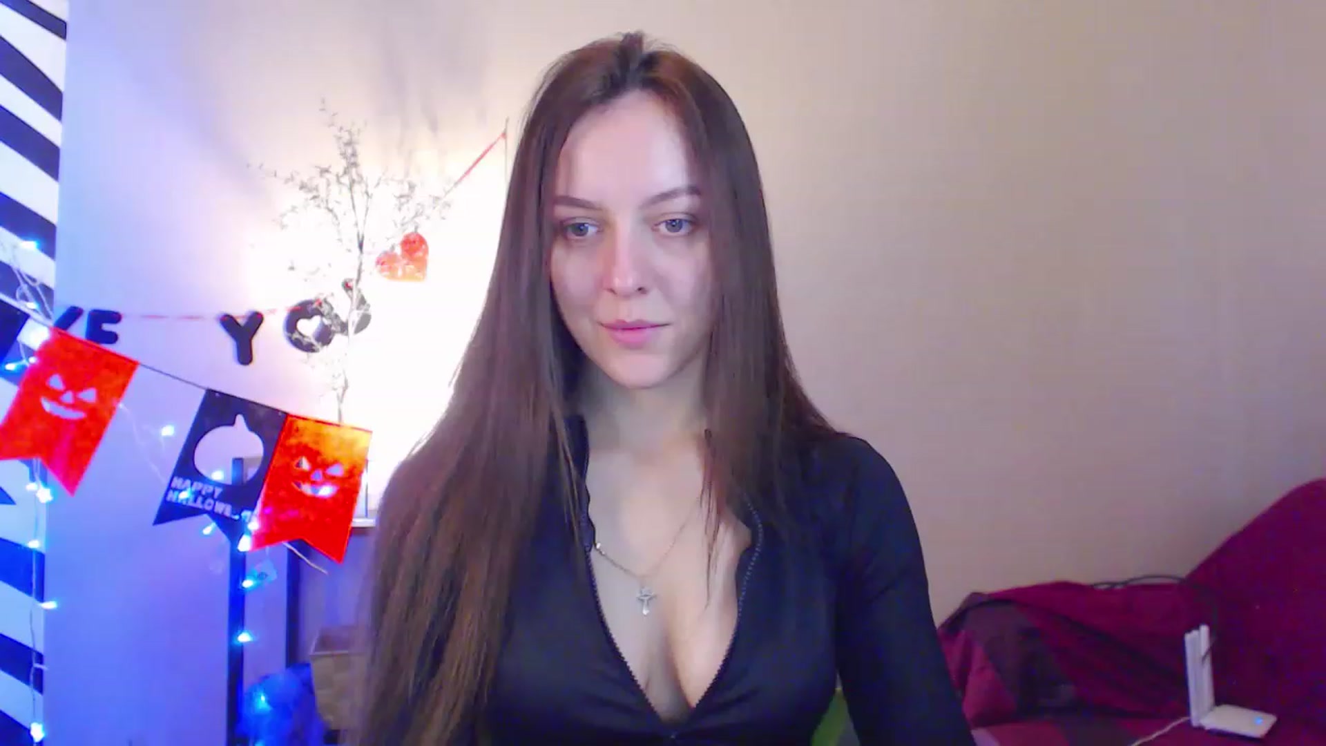 Gallery image thumbnail from HotAndSexyGi's myfreecams stream on, 12/11/2022, 12:48 image 18 of 20