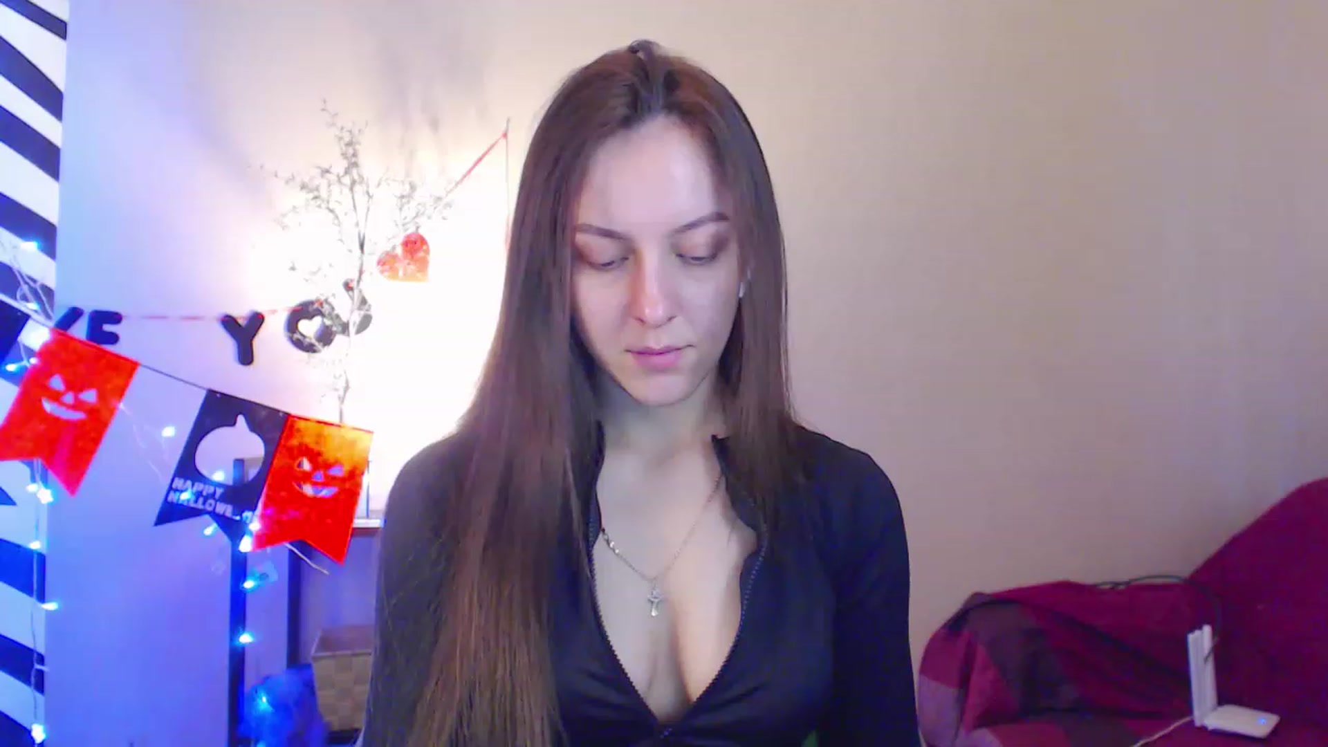 Gallery image thumbnail from HotAndSexyGi's myfreecams stream on, 12/11/2022, 12:48 image 10 of 20