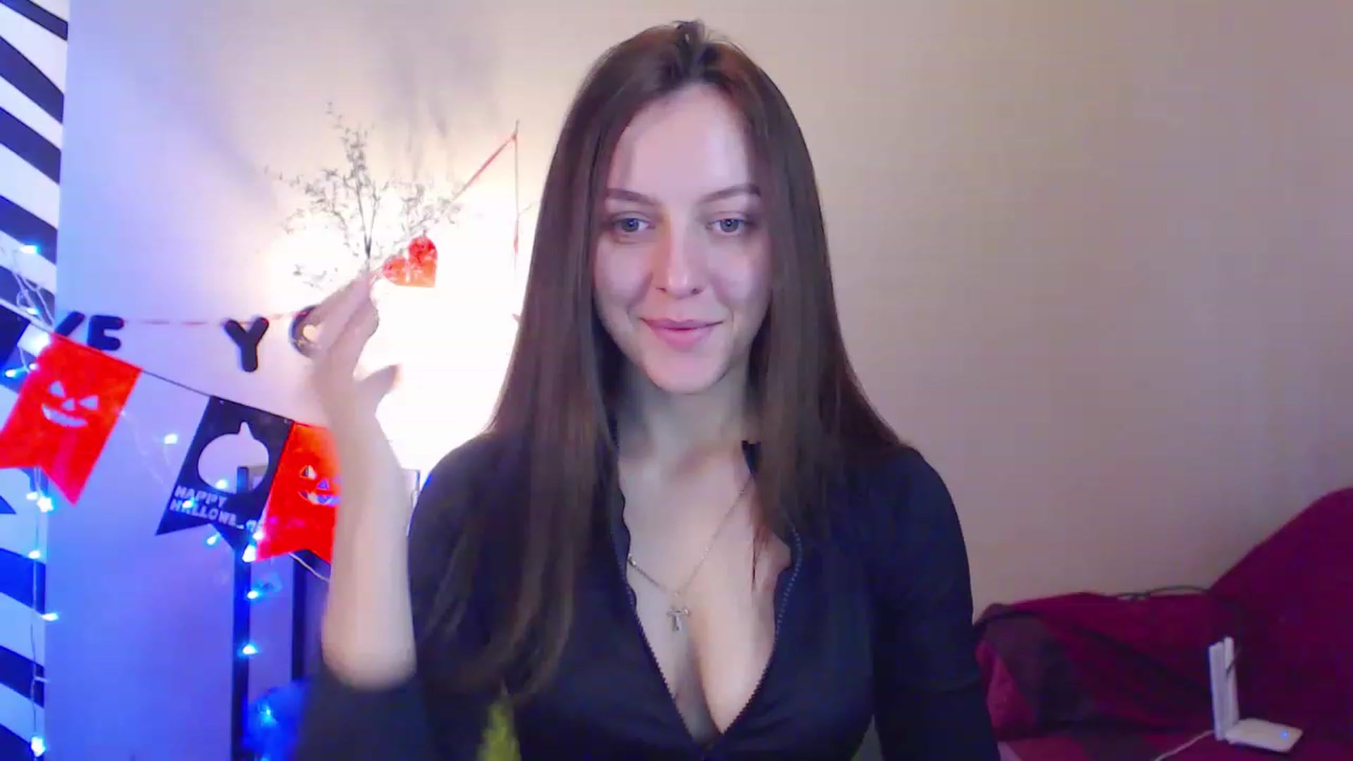 Gallery image thumbnail from HotAndSexyGi's myfreecams stream on, 12/11/2022, 12:48 image 19 of 20