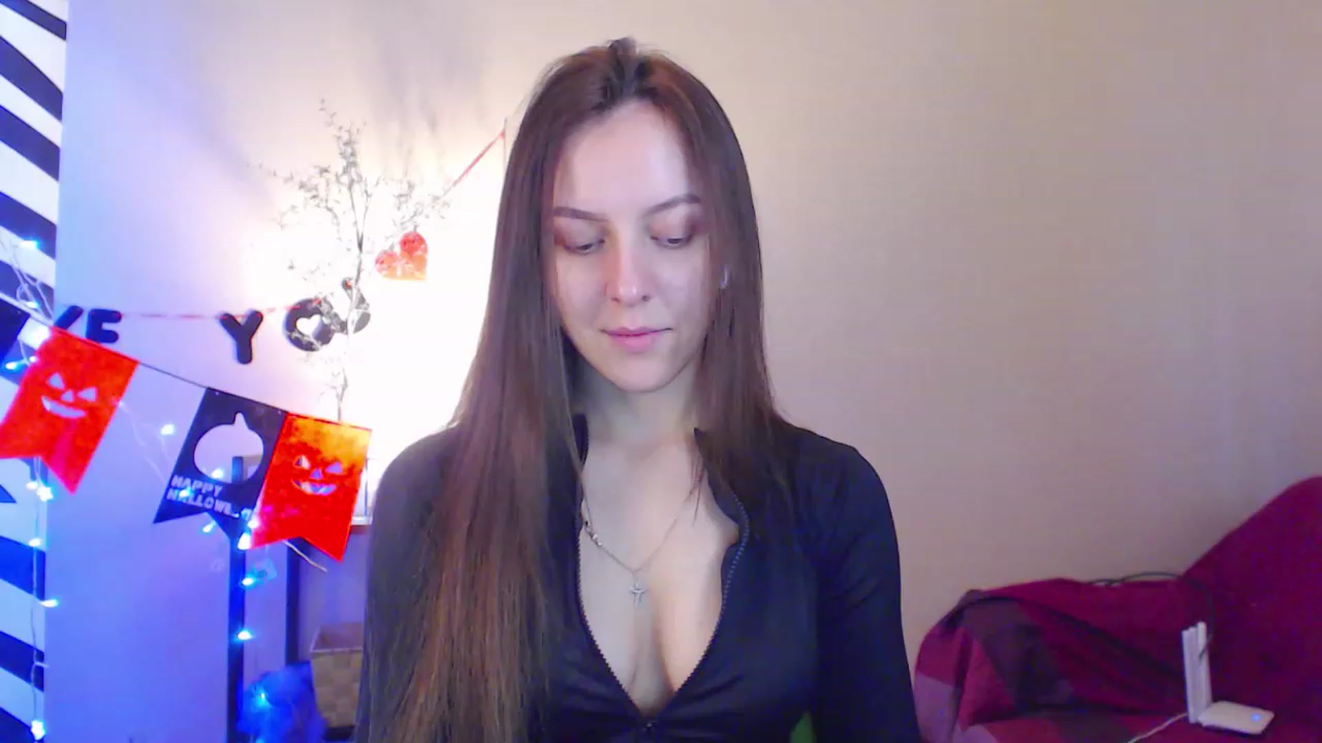 Gallery image thumbnail from HotAndSexyGi's myfreecams stream on, 12/11/2022, 12:48 image 11 of 20
