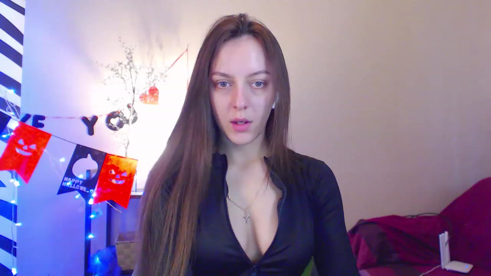 Gallery image thumbnail from HotAndSexyGi's myfreecams stream on, 12/11/2022, 12:48 image 6 of 20