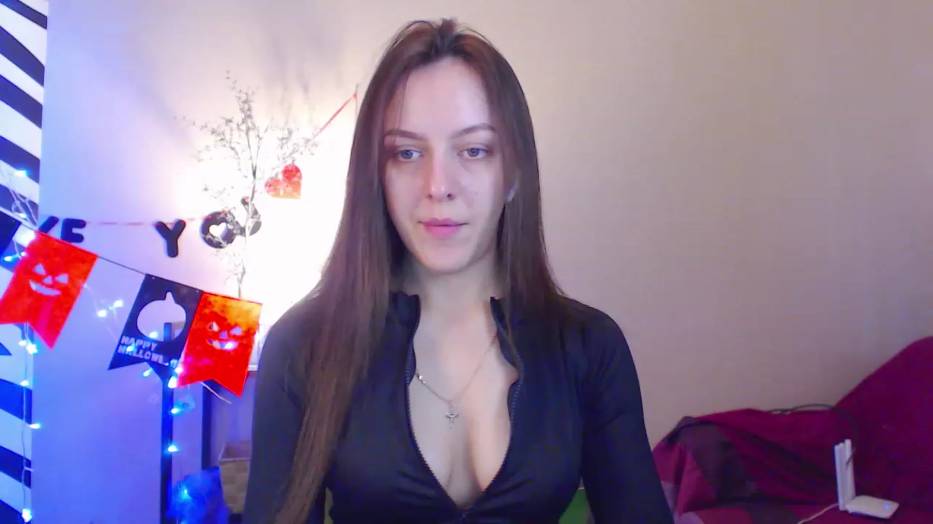 Gallery image thumbnail from HotAndSexyGi's myfreecams stream on, 12/11/2022, 12:48 image 5 of 20