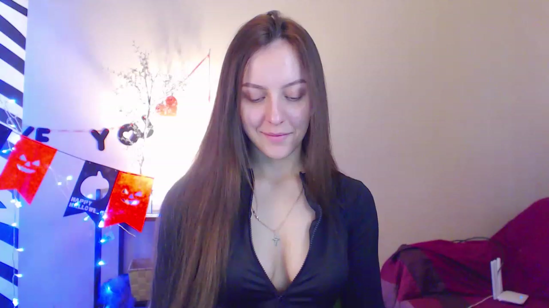 Gallery image thumbnail from HotAndSexyGi's myfreecams stream on, 12/11/2022, 12:48 image 15 of 20