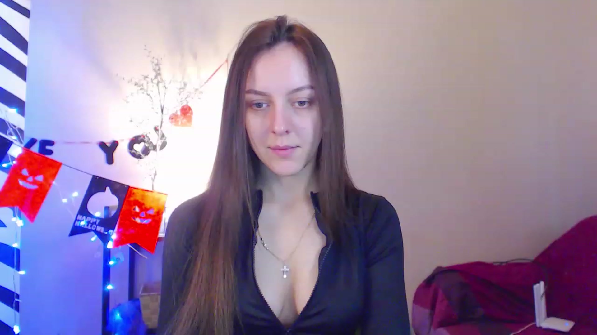 Gallery image thumbnail from HotAndSexyGi's myfreecams stream on, 12/11/2022, 12:48 image 13 of 20