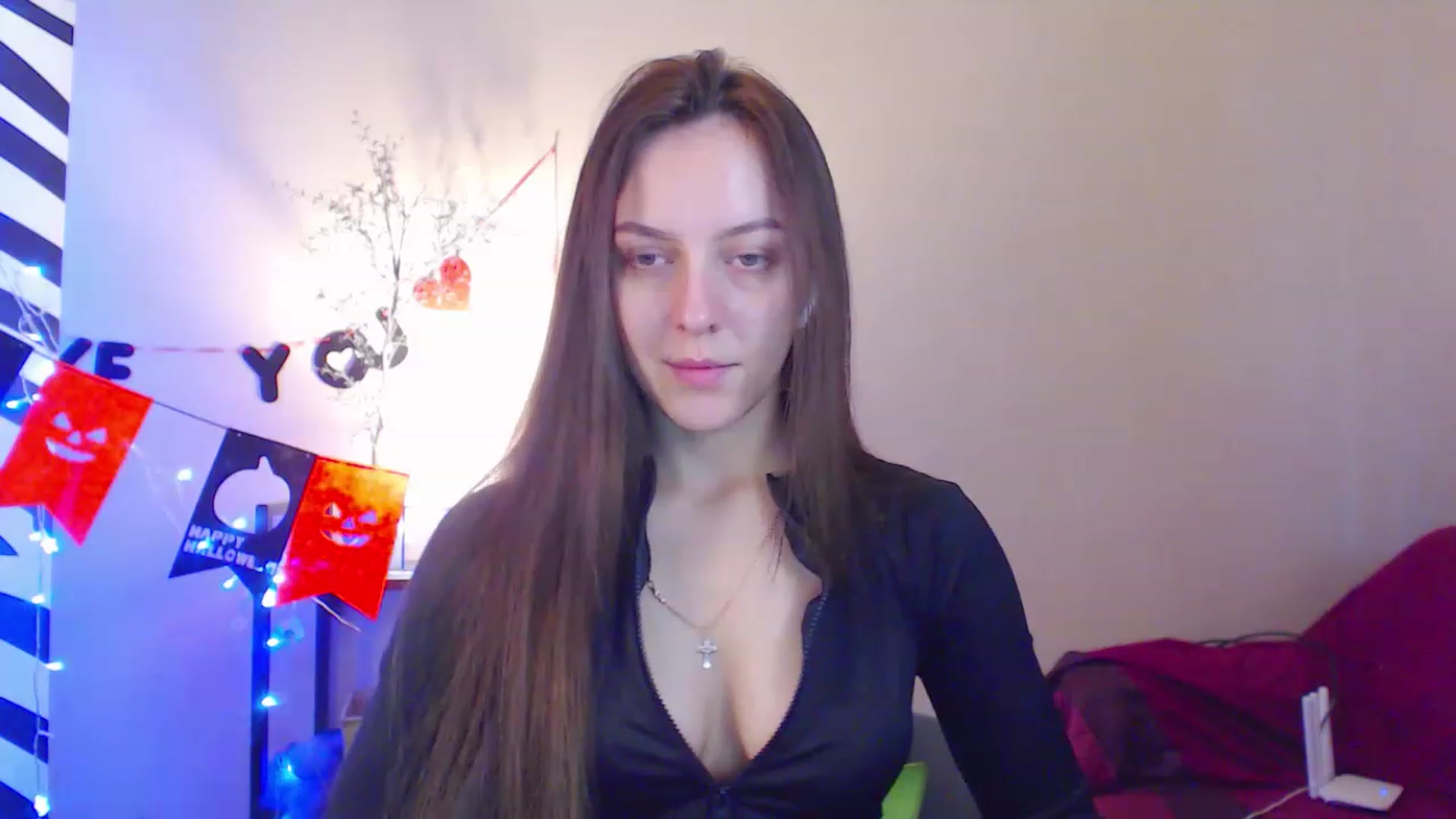 Gallery image thumbnail from HotAndSexyGi's myfreecams stream on, 12/11/2022, 12:48 image 8 of 20