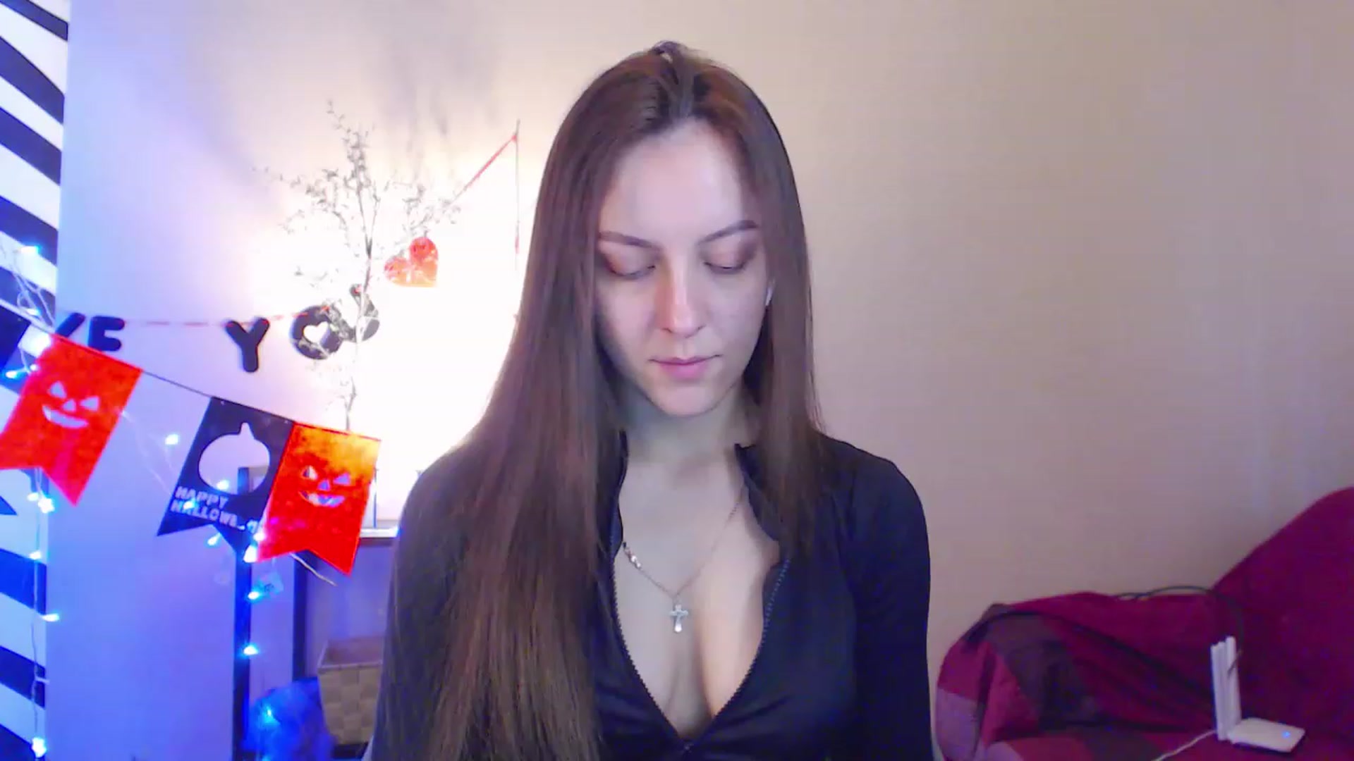Gallery image thumbnail from HotAndSexyGi's myfreecams stream on, 12/11/2022, 12:48 image 9 of 20