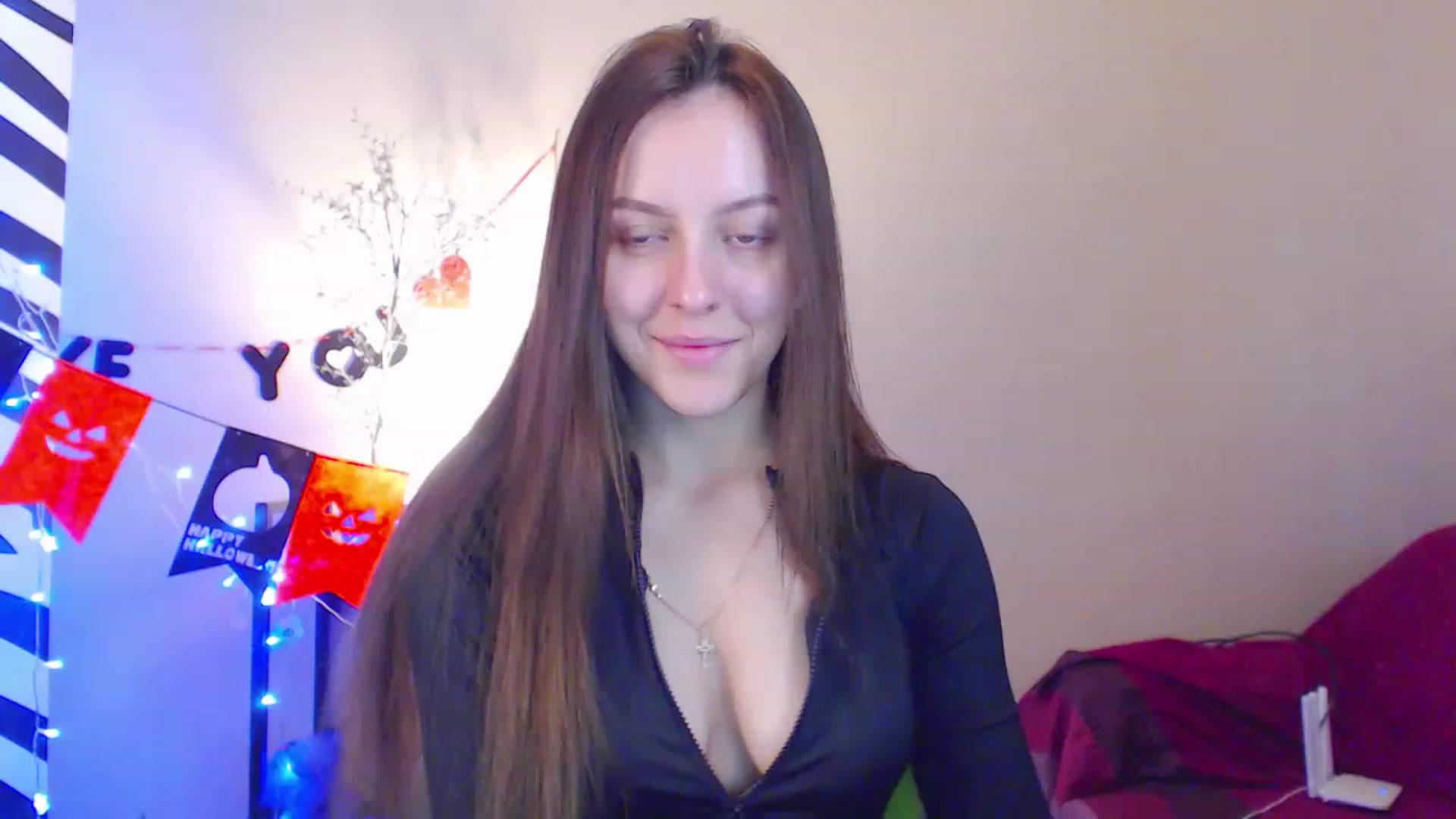 Gallery image thumbnail from HotAndSexyGi's myfreecams stream on, 12/11/2022, 12:48 image 16 of 20