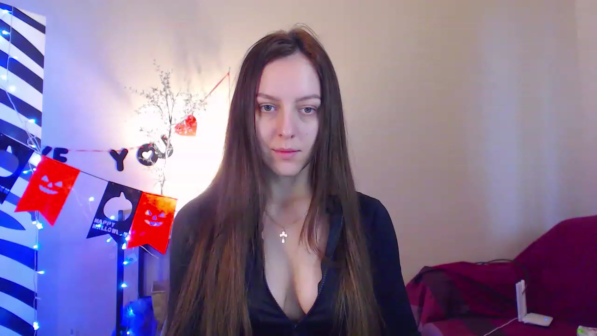 Gallery image thumbnail from HotAndSexyGi's myfreecams stream on, 12/12/2022, 12:00 image 1 of 20