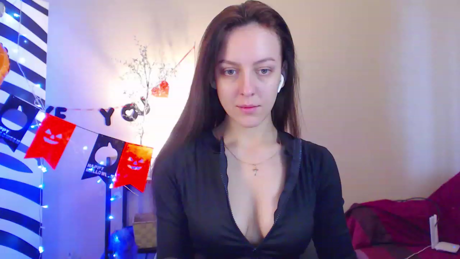 Gallery image thumbnail from HotAndSexyGi's myfreecams stream on, 12/12/2022, 12:00 image 7 of 20