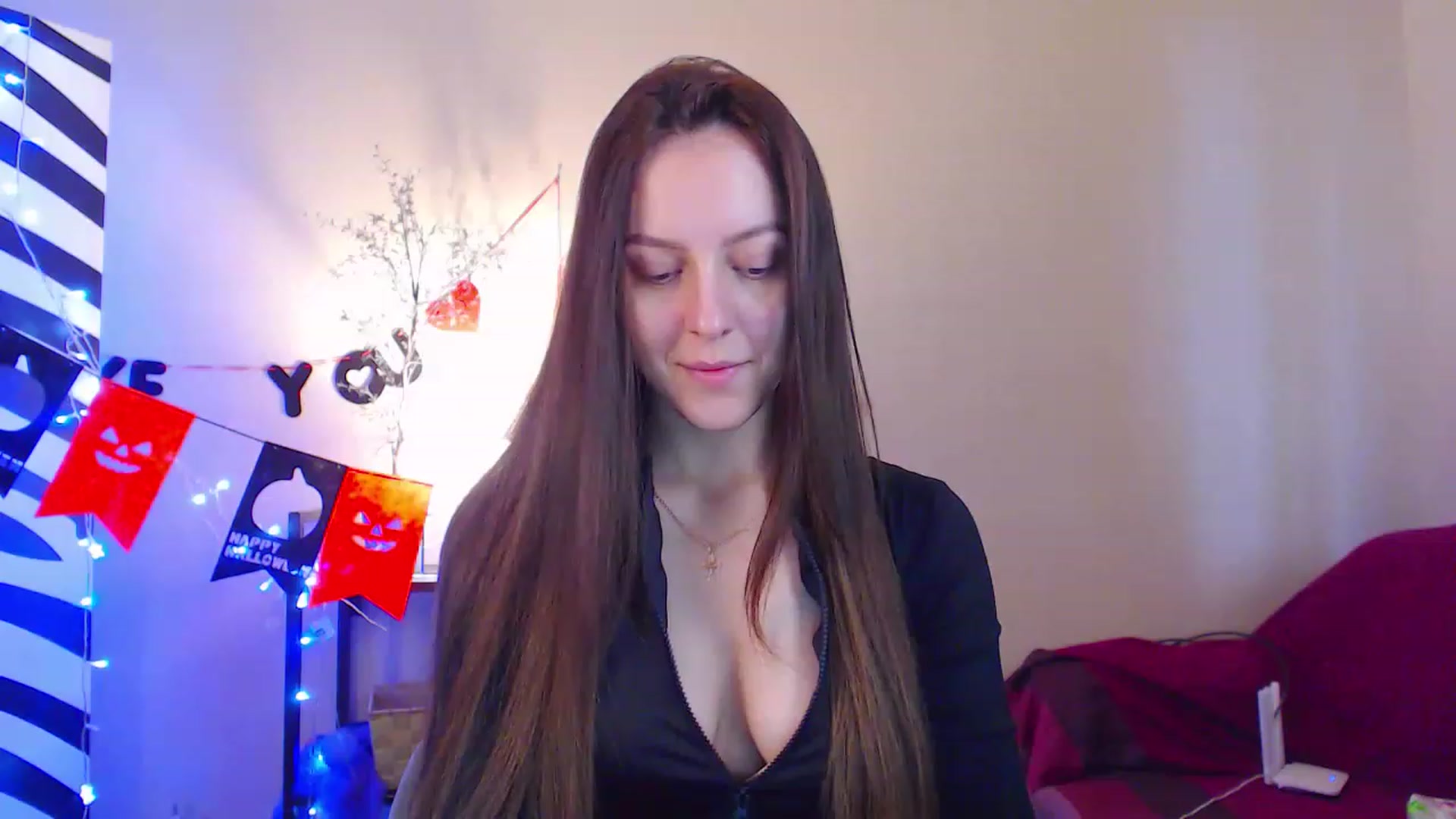 Gallery image thumbnail from HotAndSexyGi's myfreecams stream on, 12/12/2022, 12:00 image 3 of 20