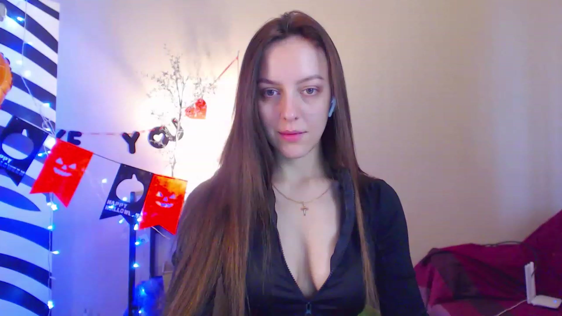 Gallery image thumbnail from HotAndSexyGi's myfreecams stream on, 12/12/2022, 12:00 image 15 of 20