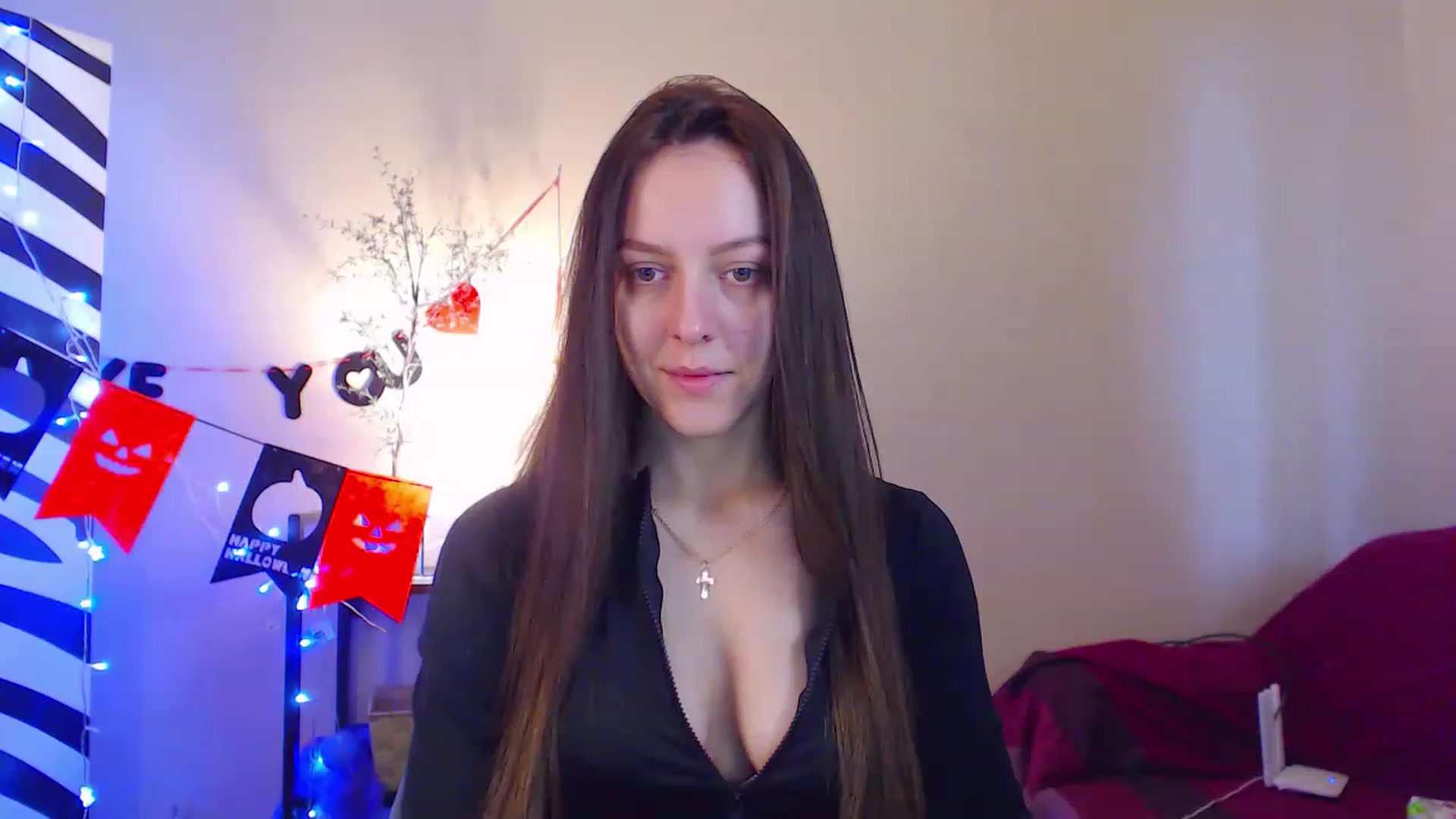 Gallery image thumbnail from HotAndSexyGi's myfreecams stream on, 12/12/2022, 12:00 image 5 of 20